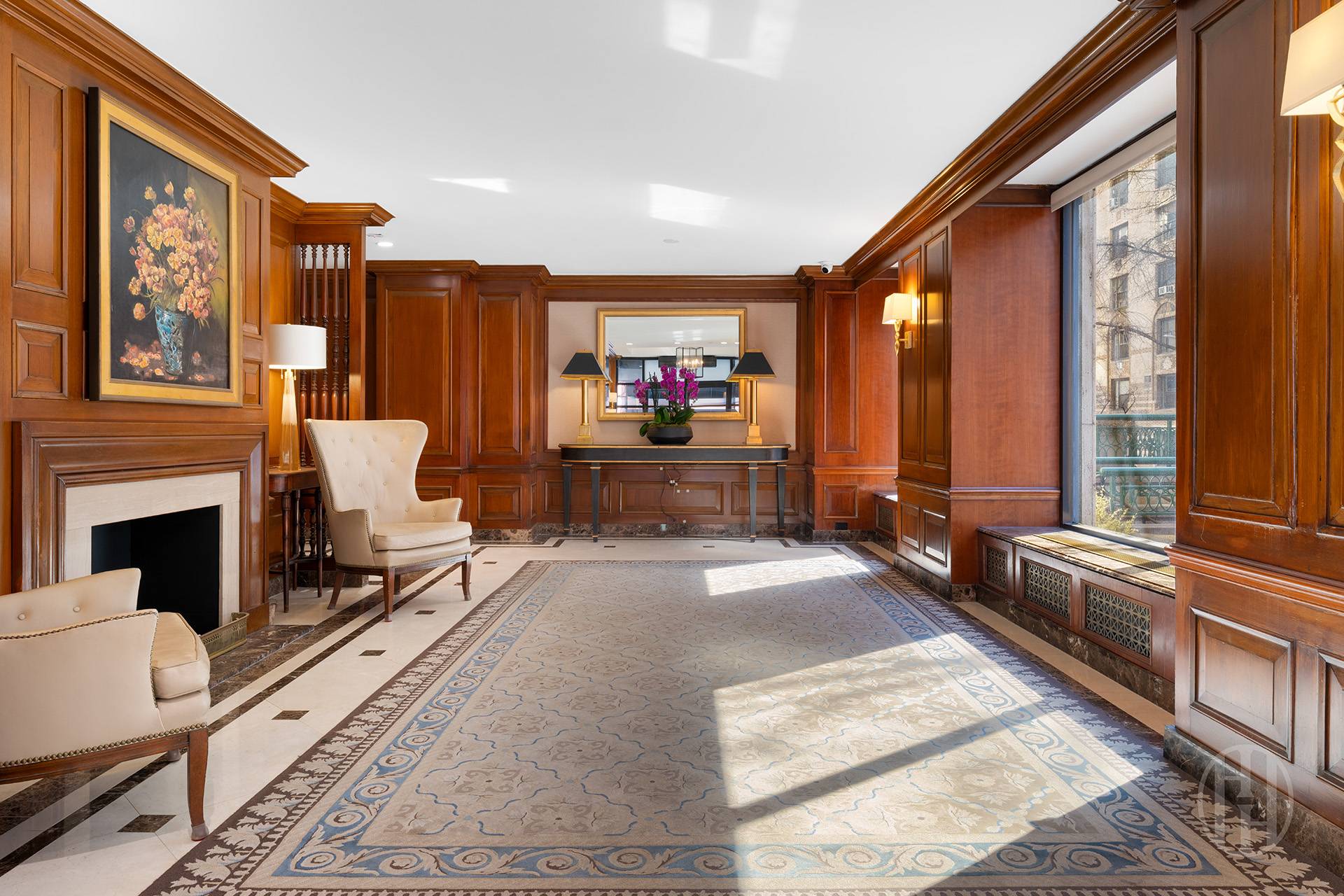 #12 photo, 137 E 36th Street, मैनहटन Murray Hill , NY 10016