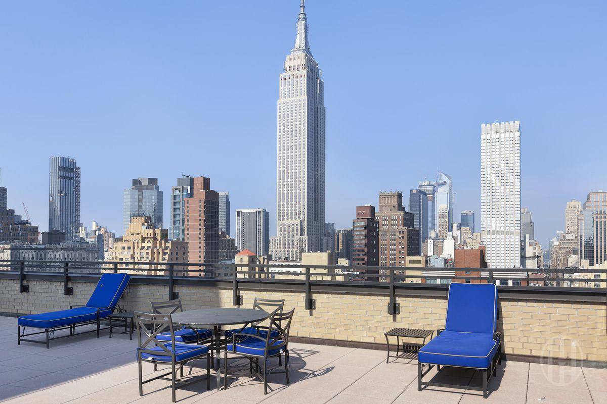 #15 photo, 137 E 36th Street, मैनहटन Murray Hill , NY 10016