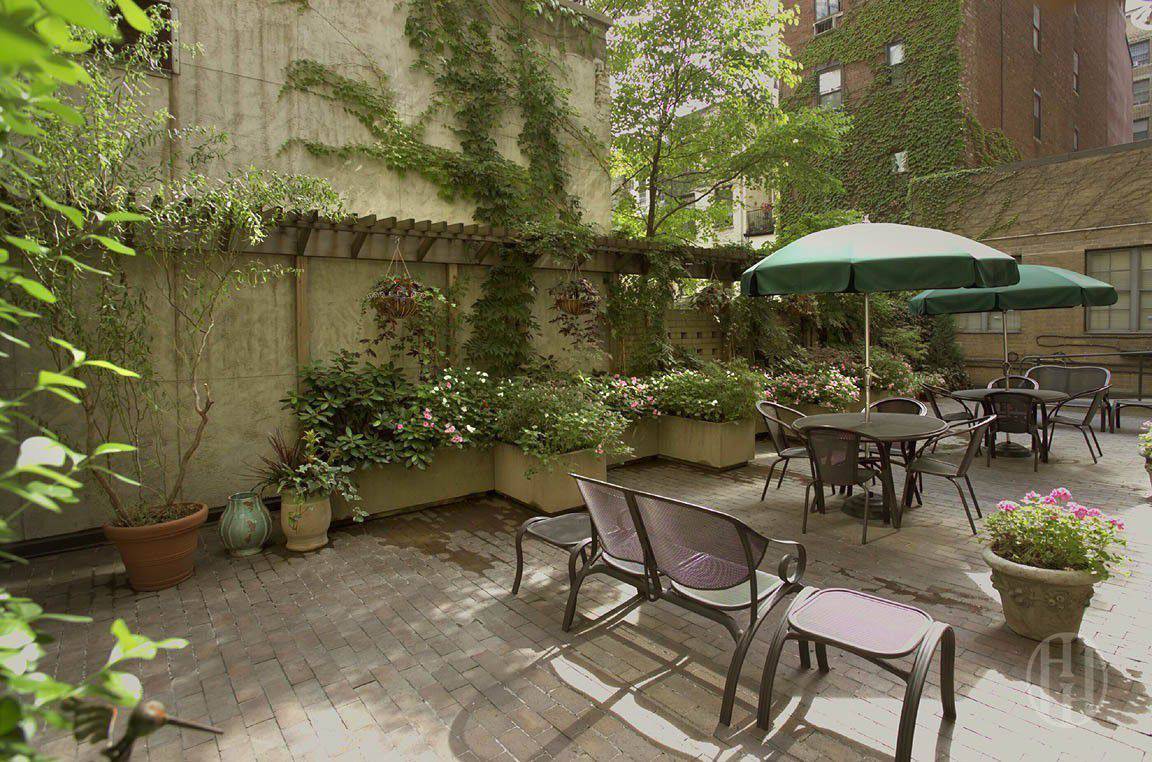 #16 photo, 137 E 36th Street, मैनहटन Murray Hill , NY 10016