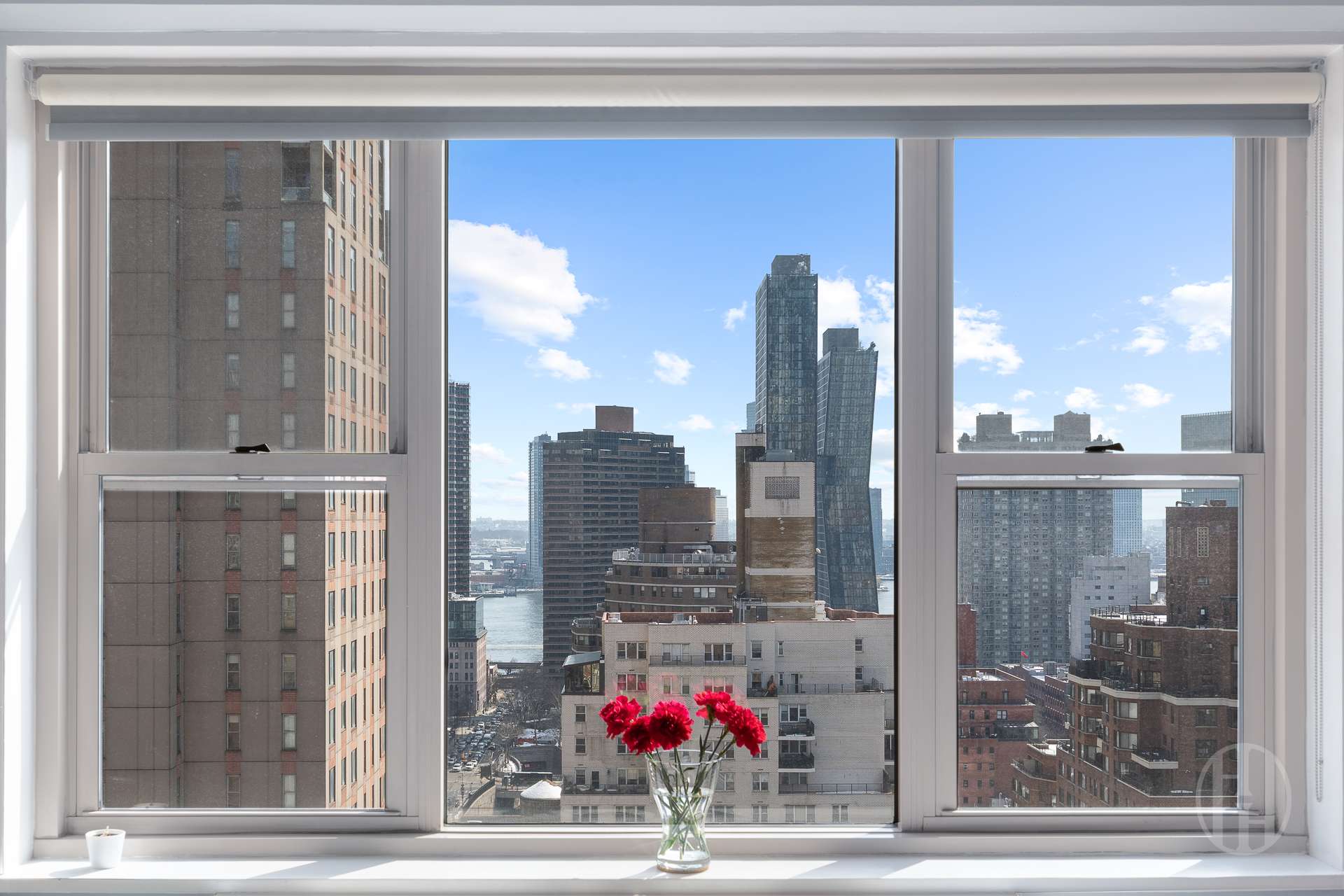 #4 photo, 137 E 36th Street, मैनहटन Murray Hill , NY 10016