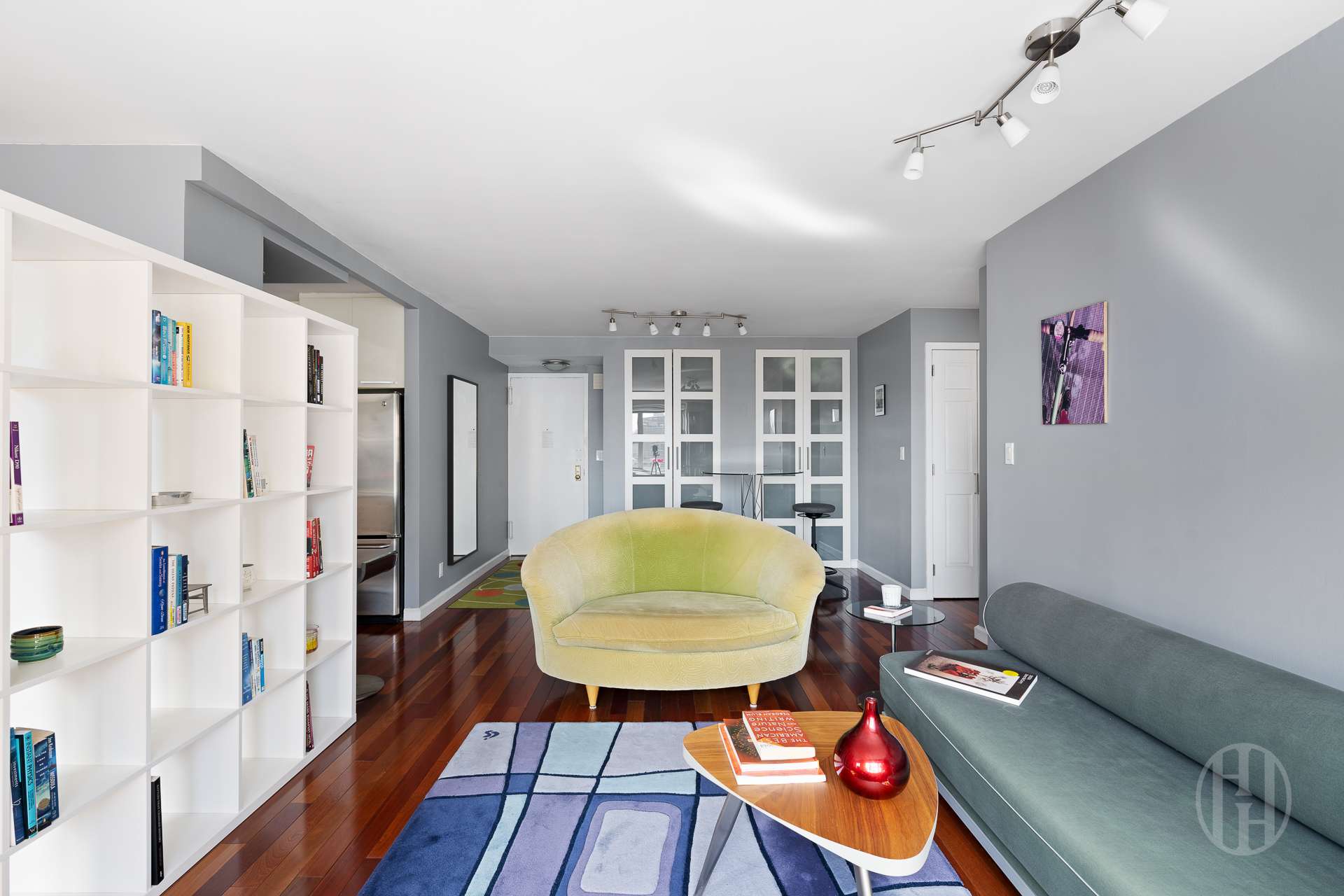 #5 photo, 137 E 36th Street, मैनहटन Murray Hill , NY 10016