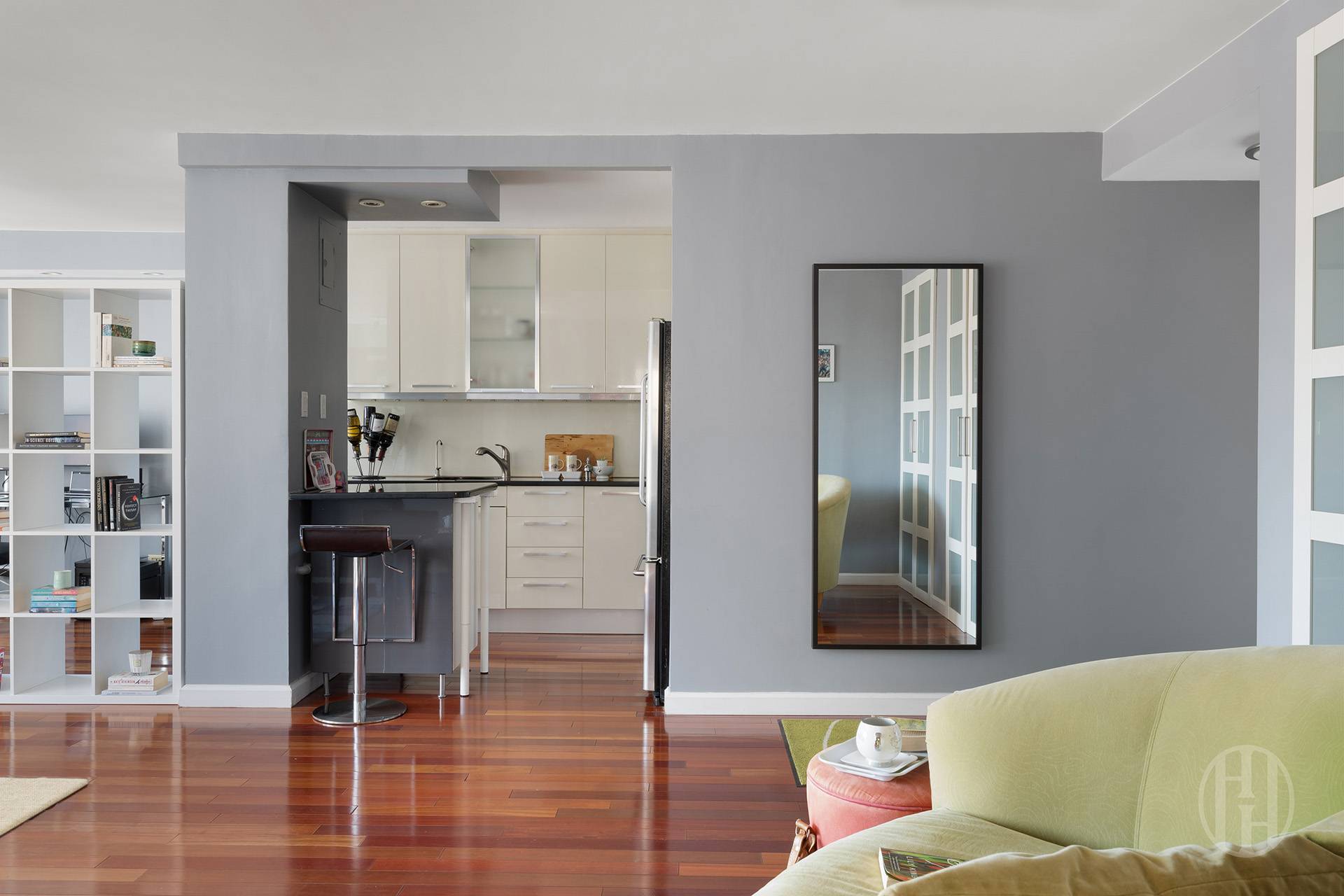 #7 photo, 137 E 36th Street, मैनहटन Murray Hill , NY 10016