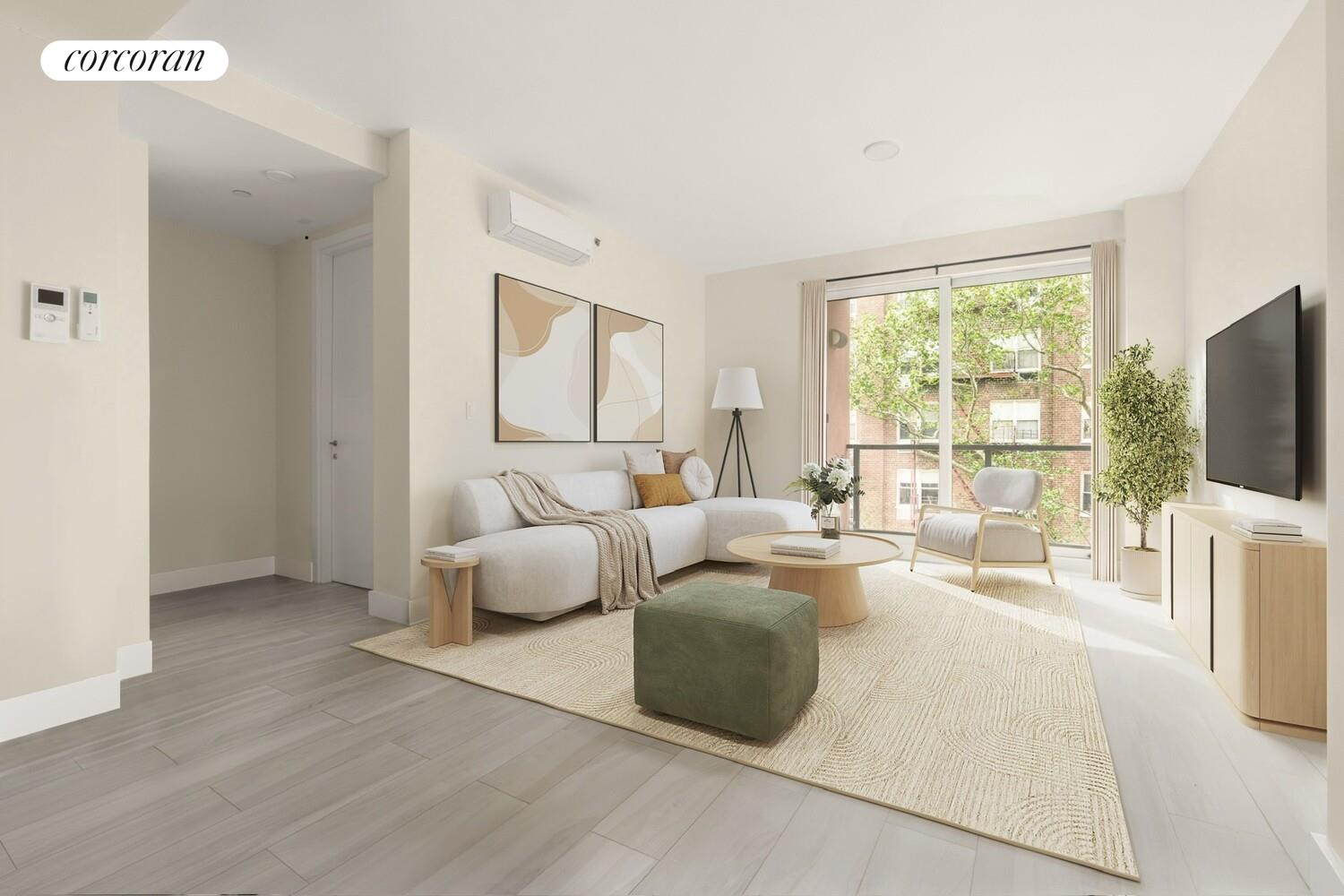 #1 photo, 631 E 18TH Street, Ditmas Park , NY 11226