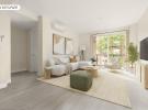 631 E 18TH Street #3A 布鲁克林 Ditmas Park, NY