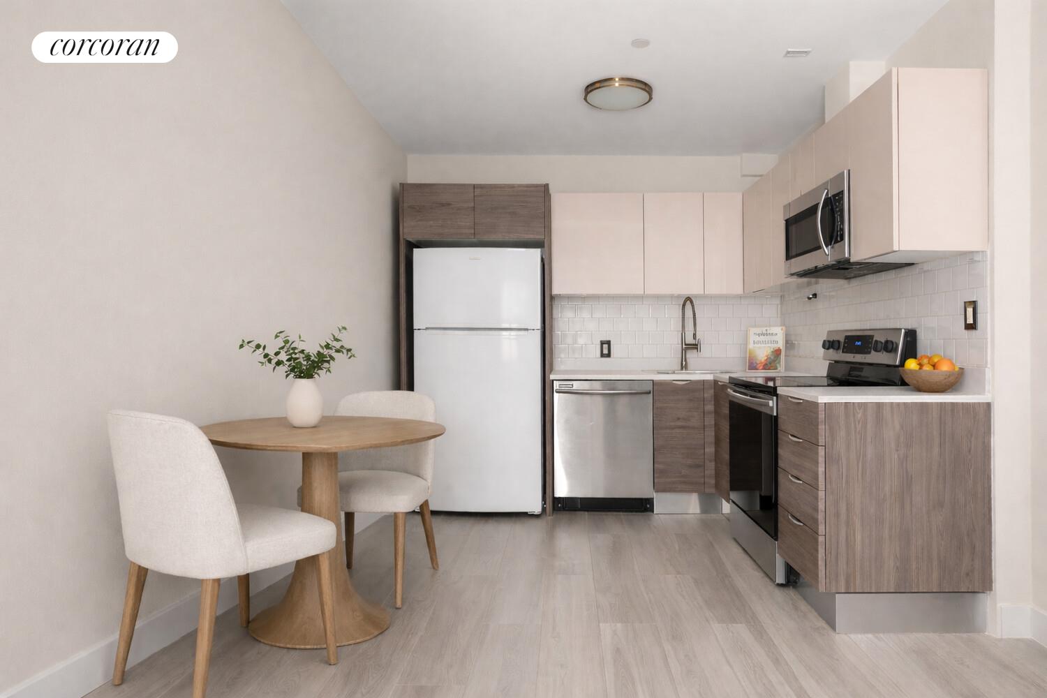 #4 photo, 631 E 18TH Street, Ditmas Park , NY 11226