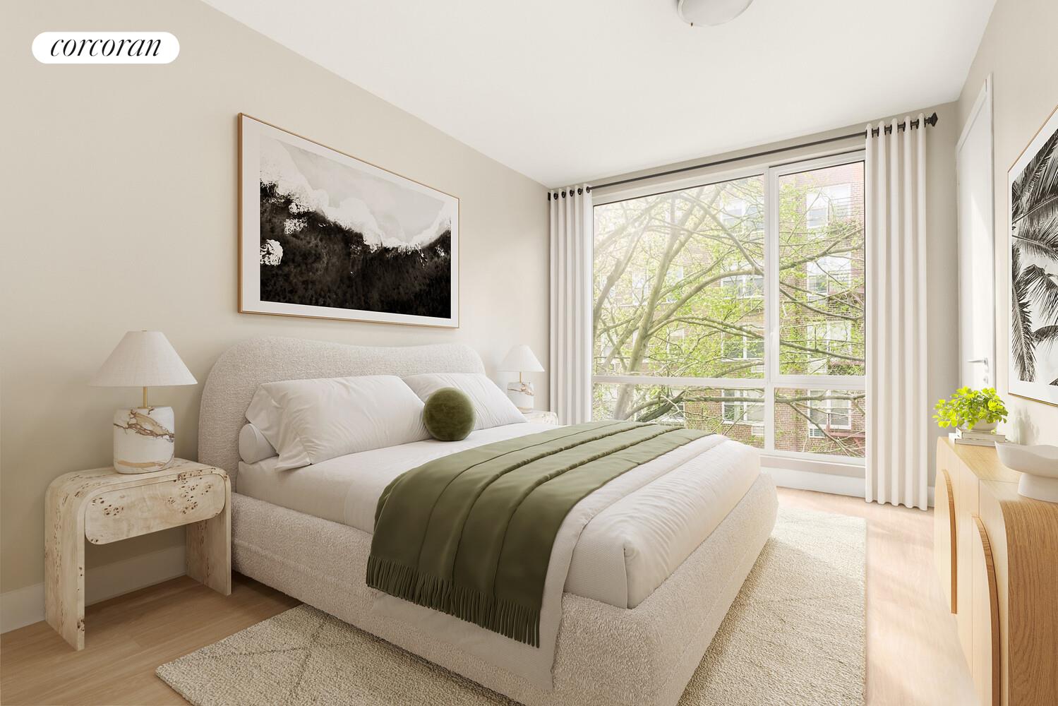 #5 photo, 631 E 18TH Street, Ditmas Park , NY 11226