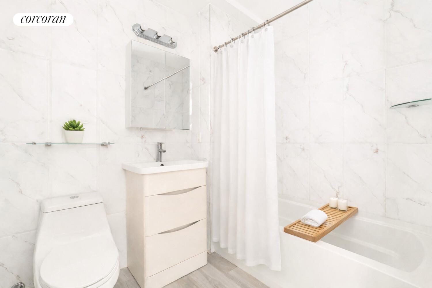 #6 photo, 631 E 18TH Street, Ditmas Park , NY 11226