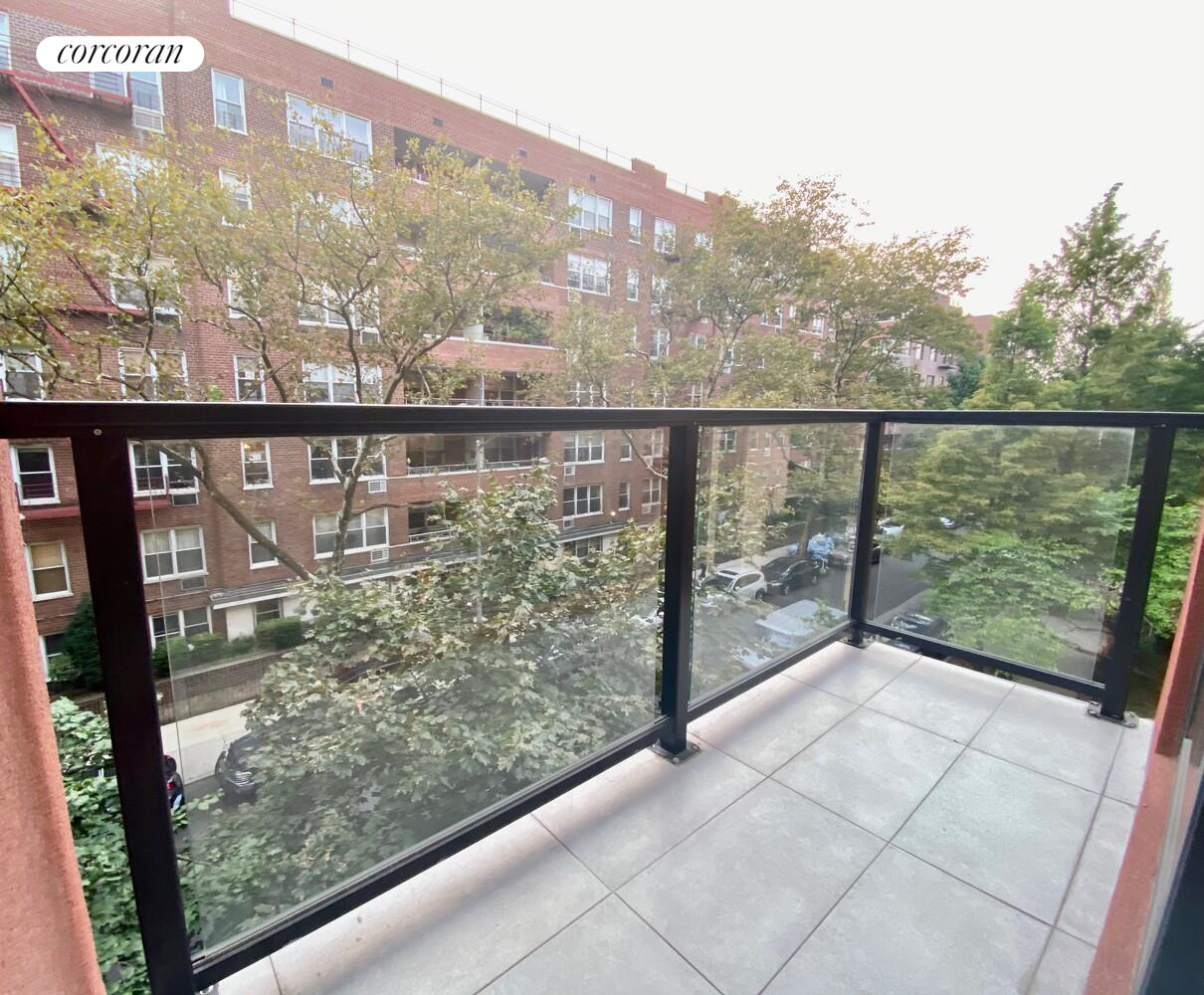 #7 photo, 631 E 18TH Street, Ditmas Park , NY 11226