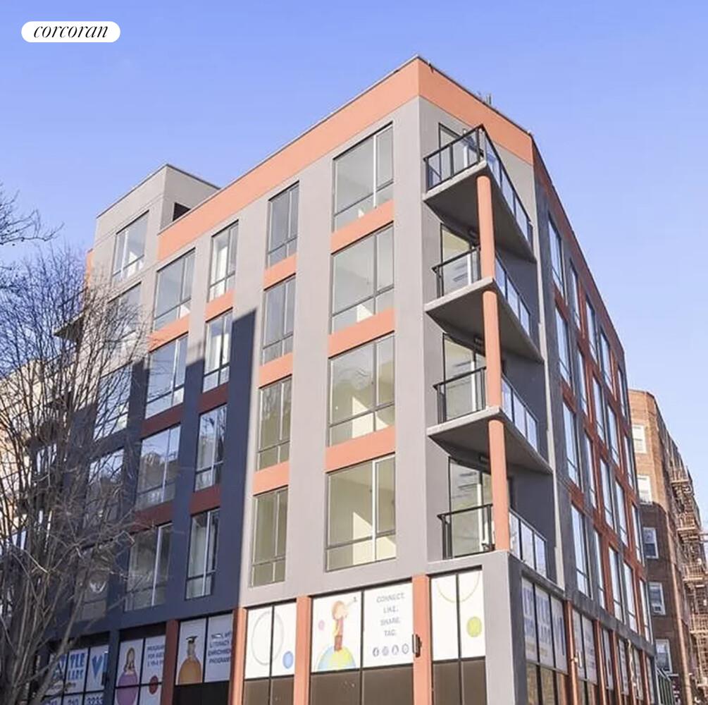 #8 photo, 631 E 18TH Street, Ditmas Park , NY 11226