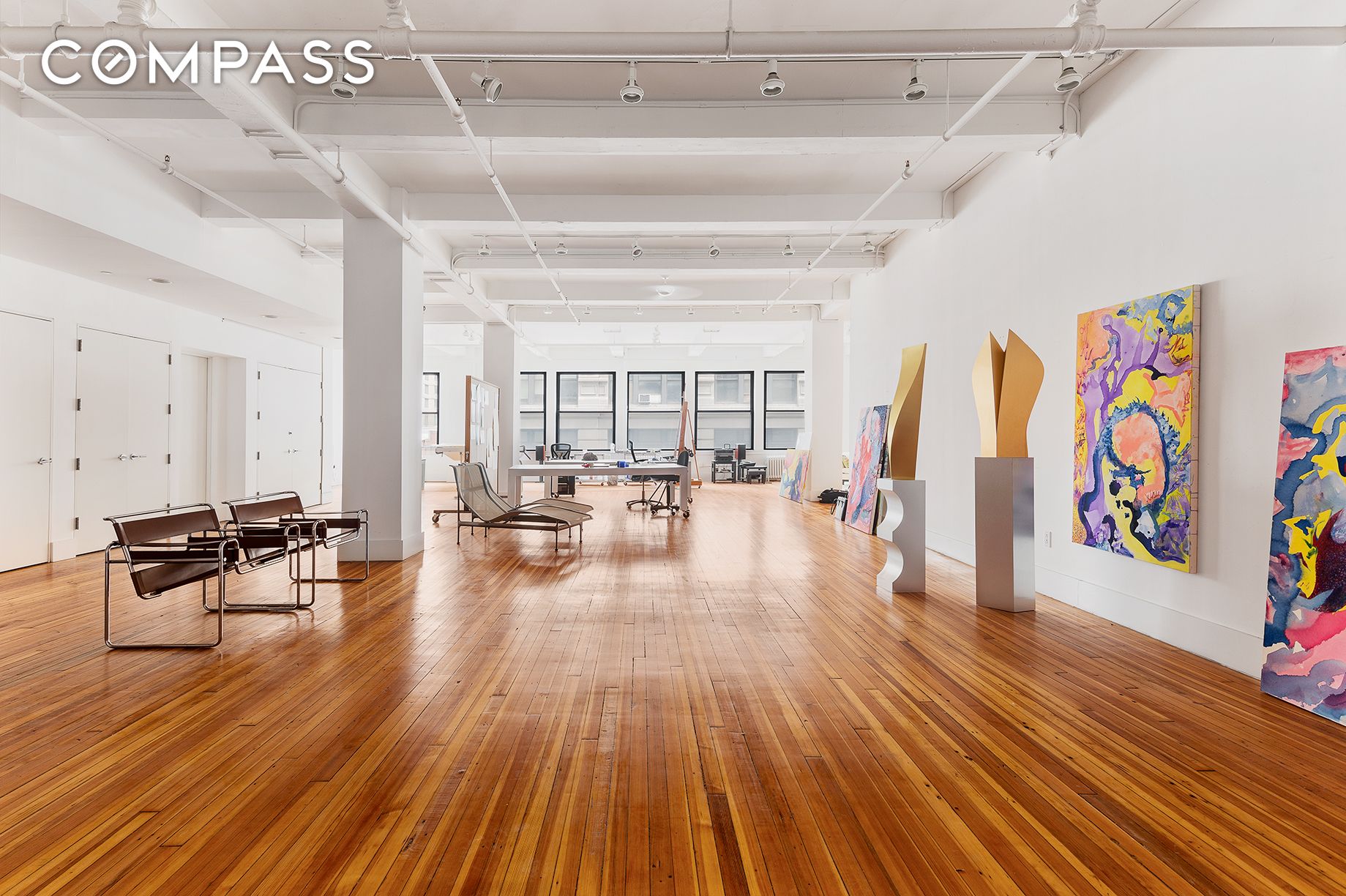 #1 photo, 38 W 26th Street, NoMad , NY 10010