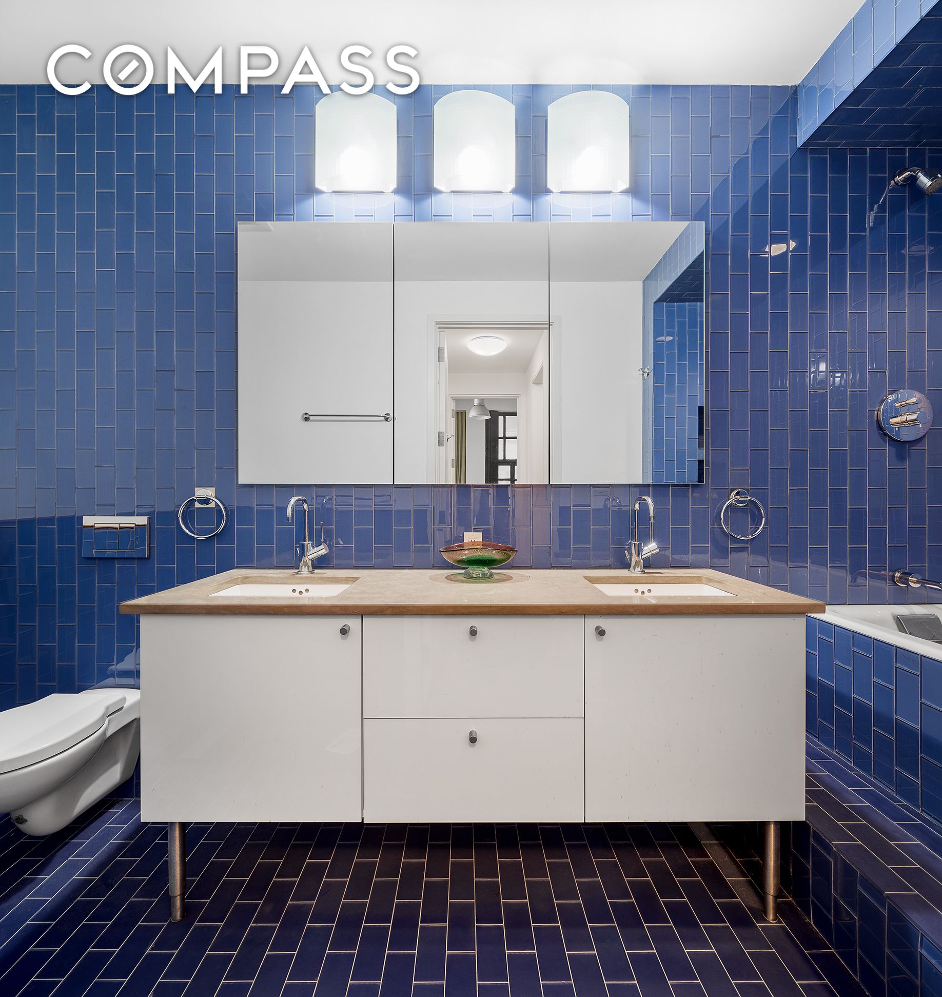 #10 photo, 38 W 26th Street, NoMad , NY 10010