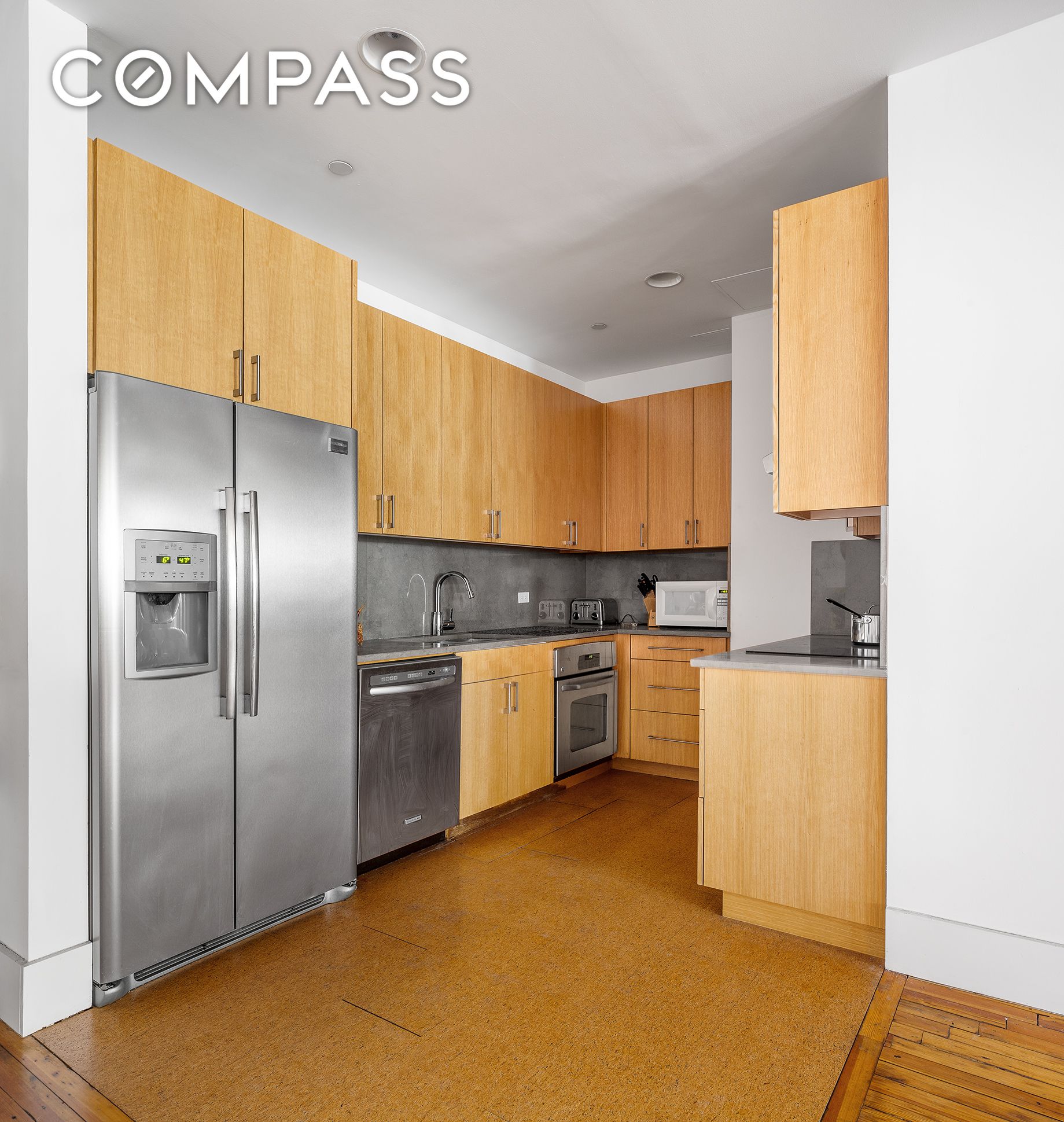 #5 photo, 38 W 26th Street, NoMad , NY 10010