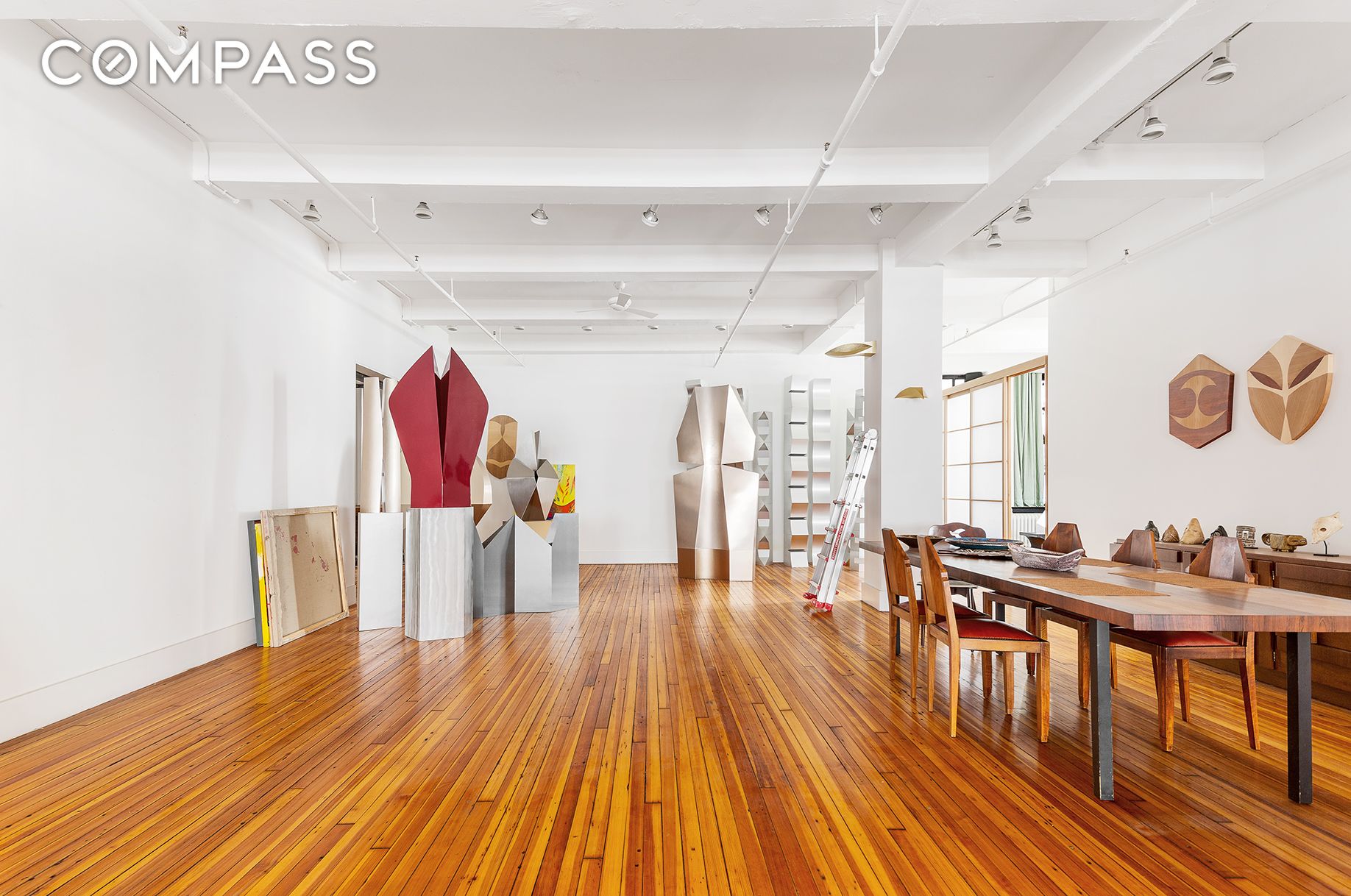 #6 photo, 38 W 26th Street, NoMad , NY 10010