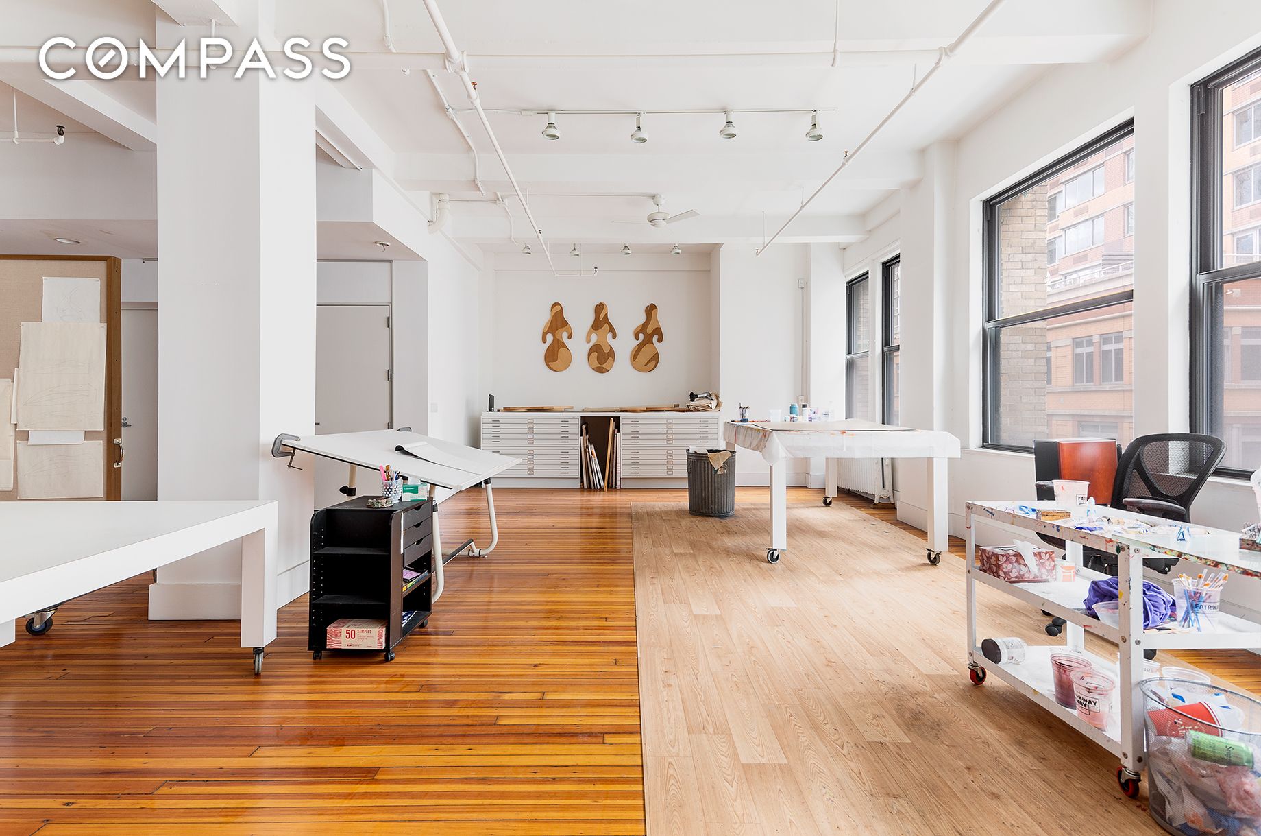 #7 photo, 38 W 26th Street, NoMad , NY 10010