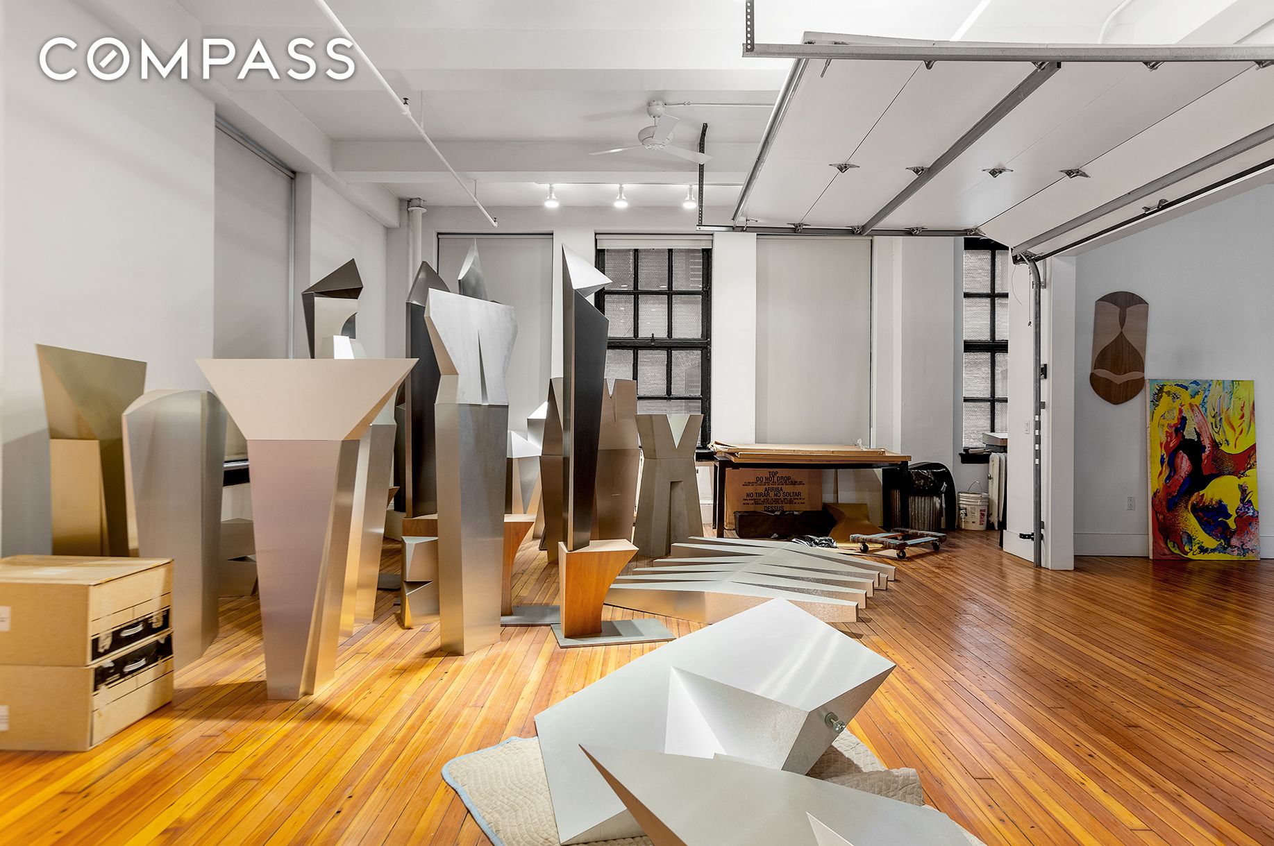 #8 photo, 38 W 26th Street, NoMad , NY 10010