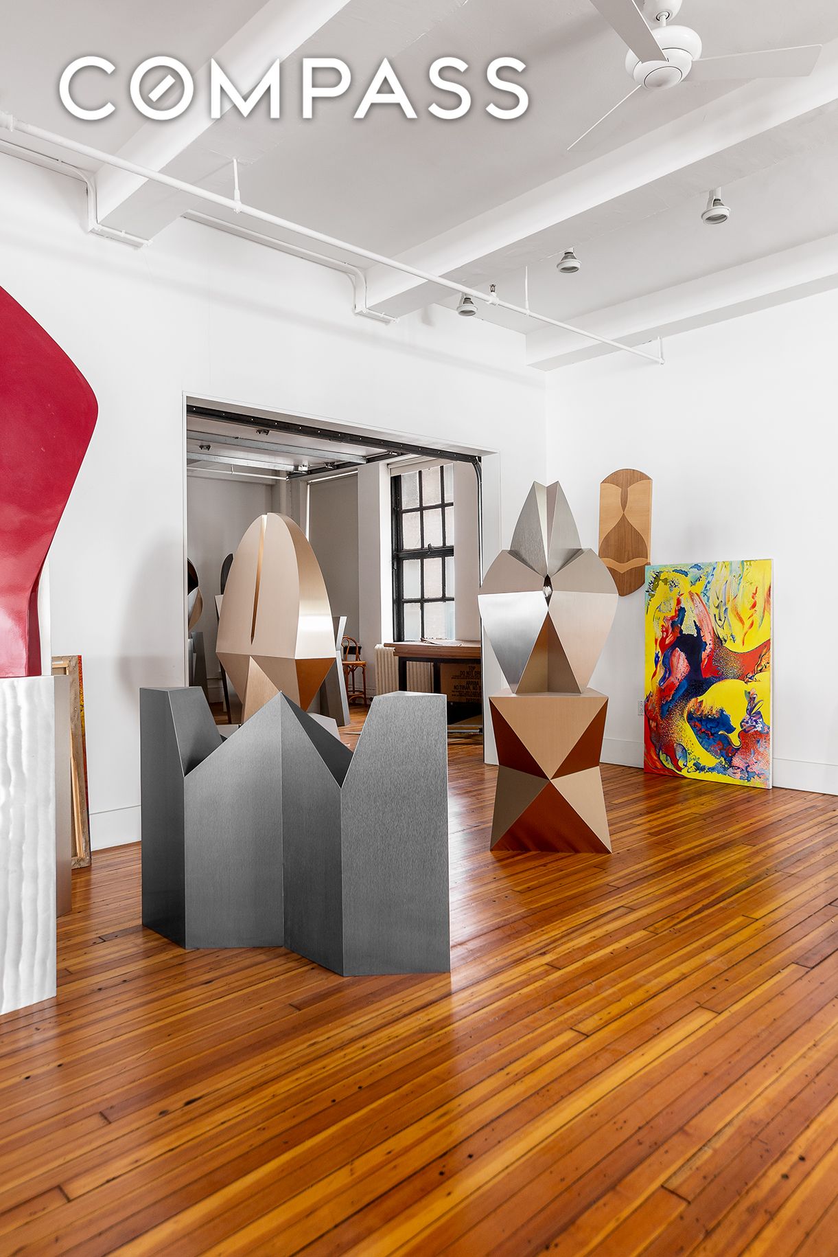 #9 photo, 38 W 26th Street, NoMad , NY 10010