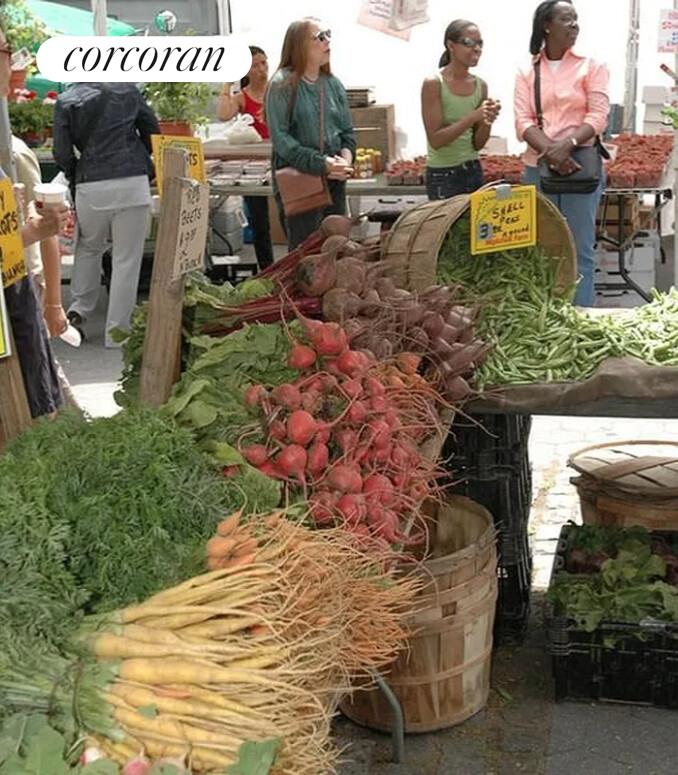 #13 photo, 321 W 110TH Street, South Harlem , NY 10026