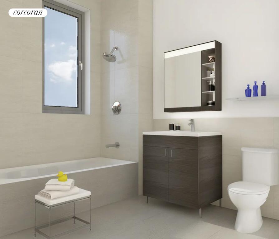 #6 photo, 321 W 110TH Street, South Harlem , NY 10026