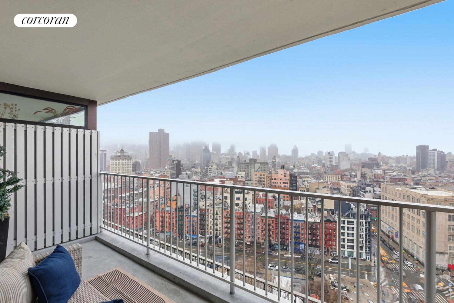 #4 photo, 387 GRAND Street, Lower East Side , NY 10002