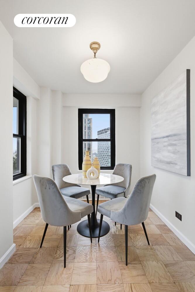 #6 photo, 387 GRAND Street, Lower East Side , NY 10002