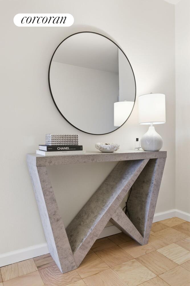 #8 photo, 387 GRAND Street, Lower East Side , NY 10002