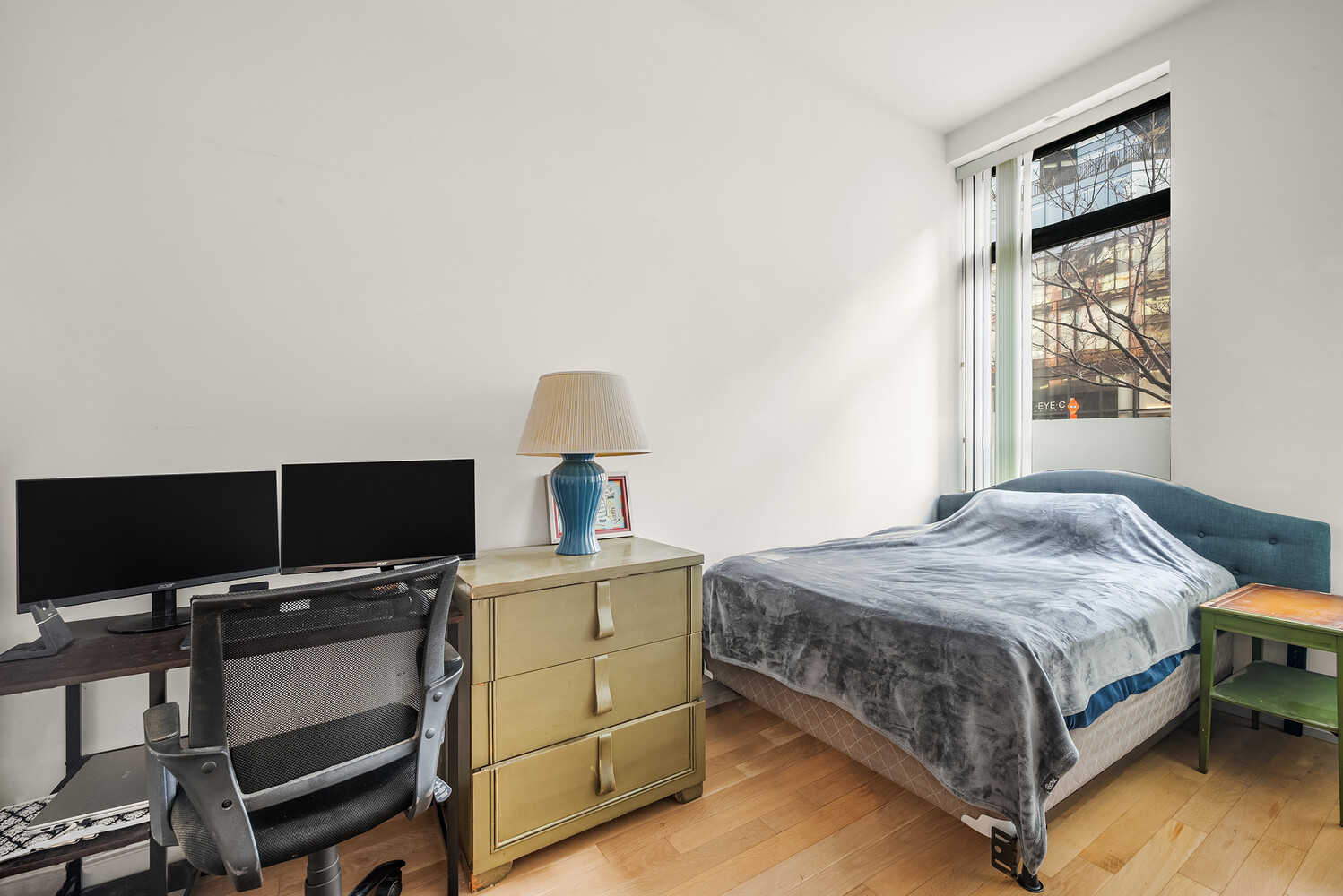 #3 photo, 21-45 44TH Drive, Long Island City , NY 11101