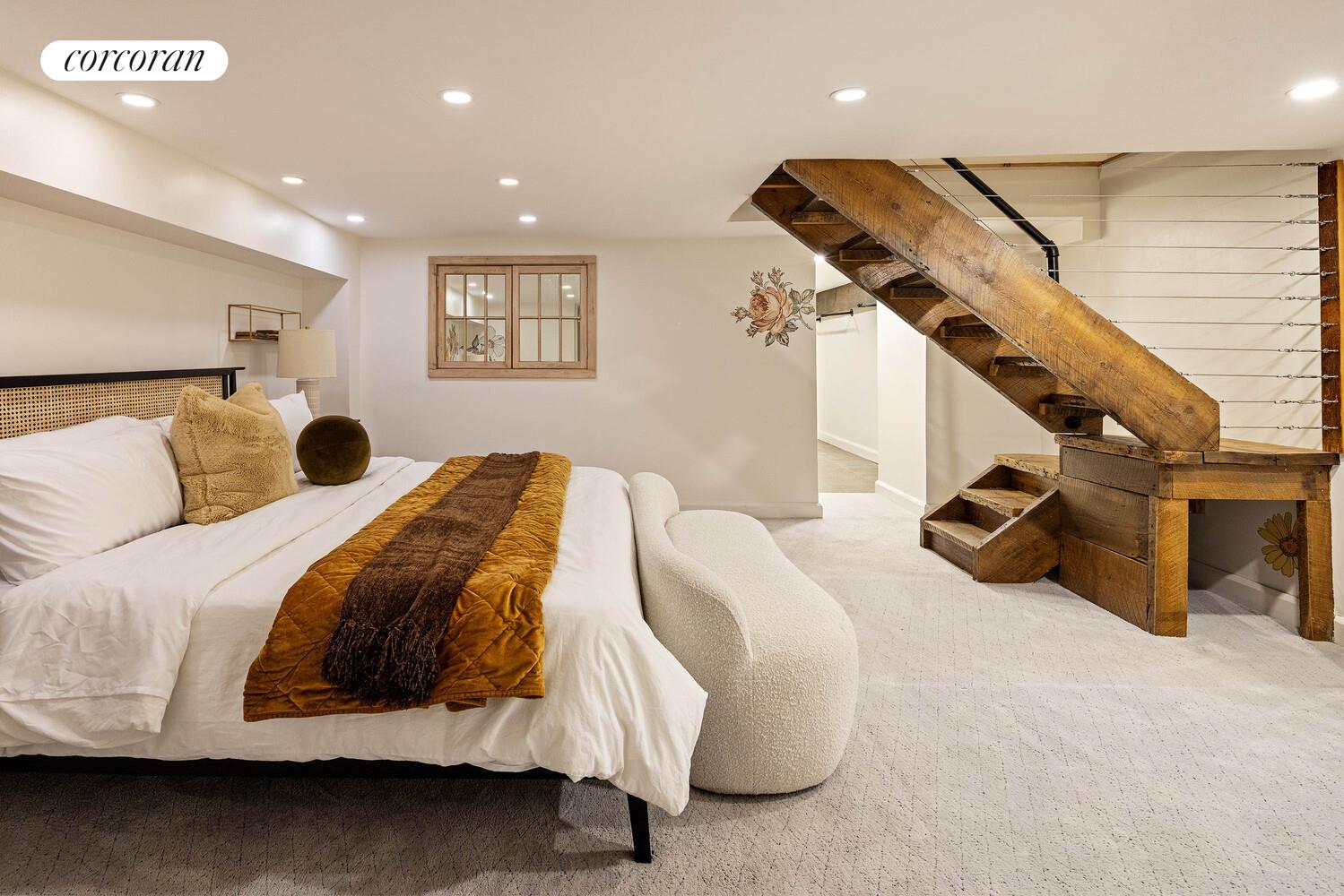 #16 photo, 108 W 69TH Street, Манхэттен ‖ Lincoln Square , NY 10023