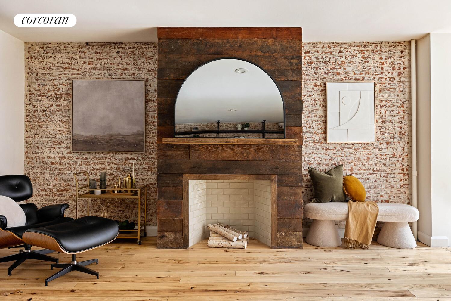 #4 photo, 108 W 69TH Street, Манхэттен ‖ Lincoln Square , NY 10023