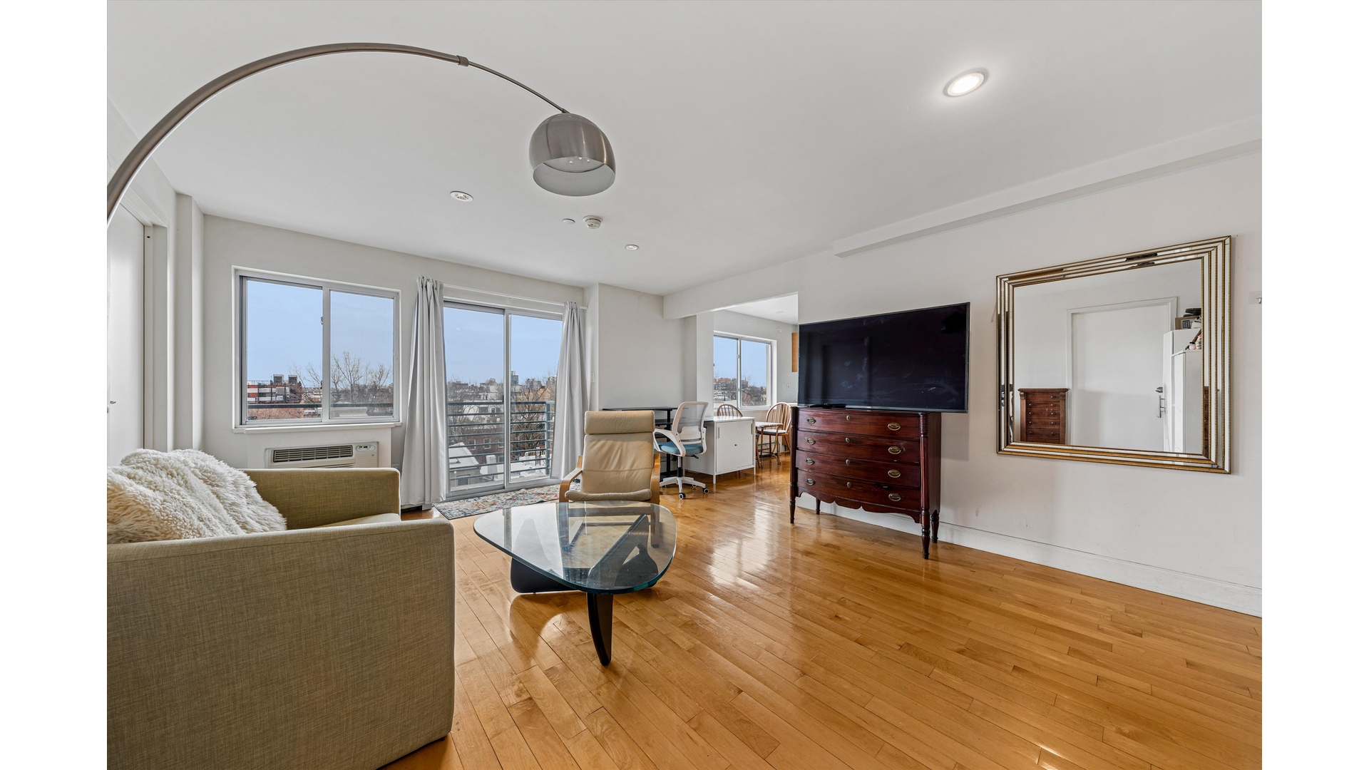 #1 photo, Brooklyn, ブルックリン区 Boerum Hill , NY 11201