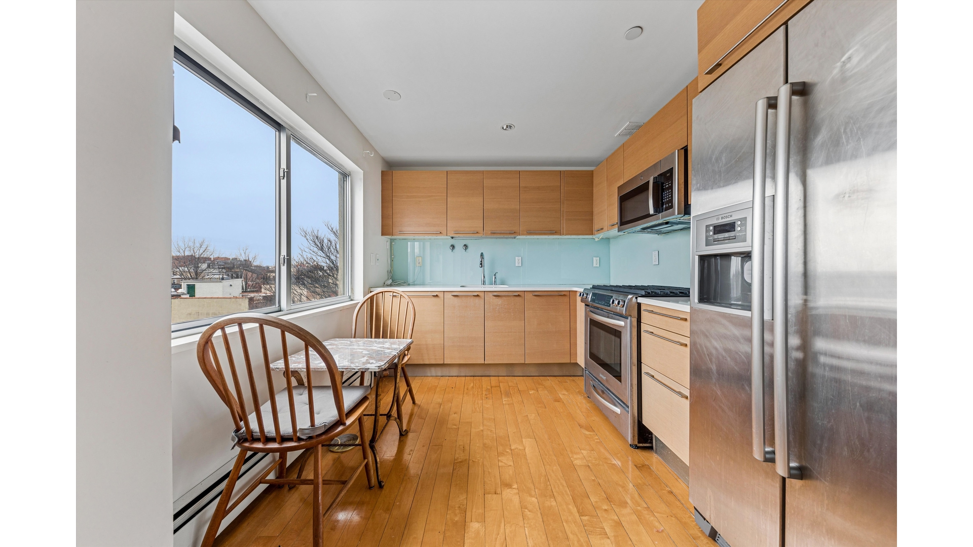 #2 photo, Brooklyn, ブルックリン区 Boerum Hill , NY 11201