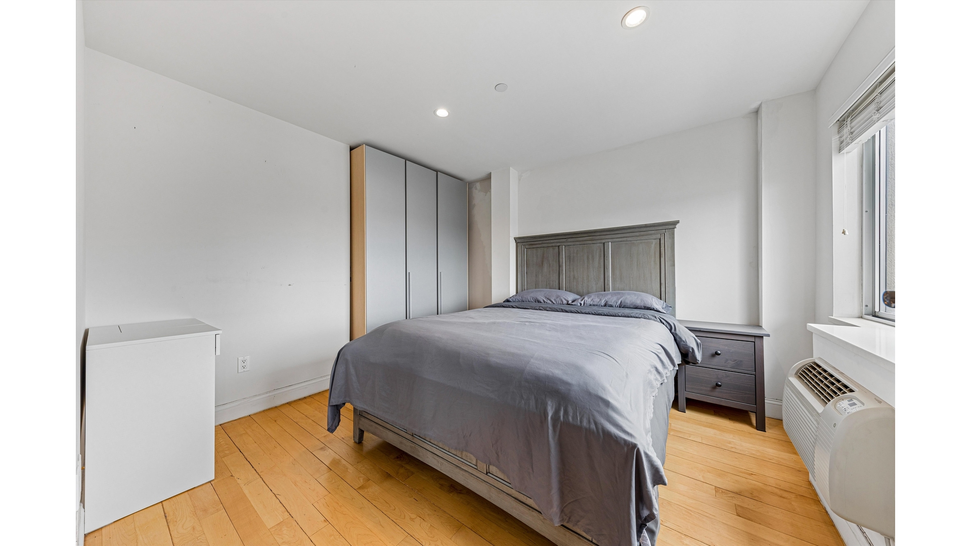 #3 photo, Brooklyn, ブルックリン区 Boerum Hill , NY 11201