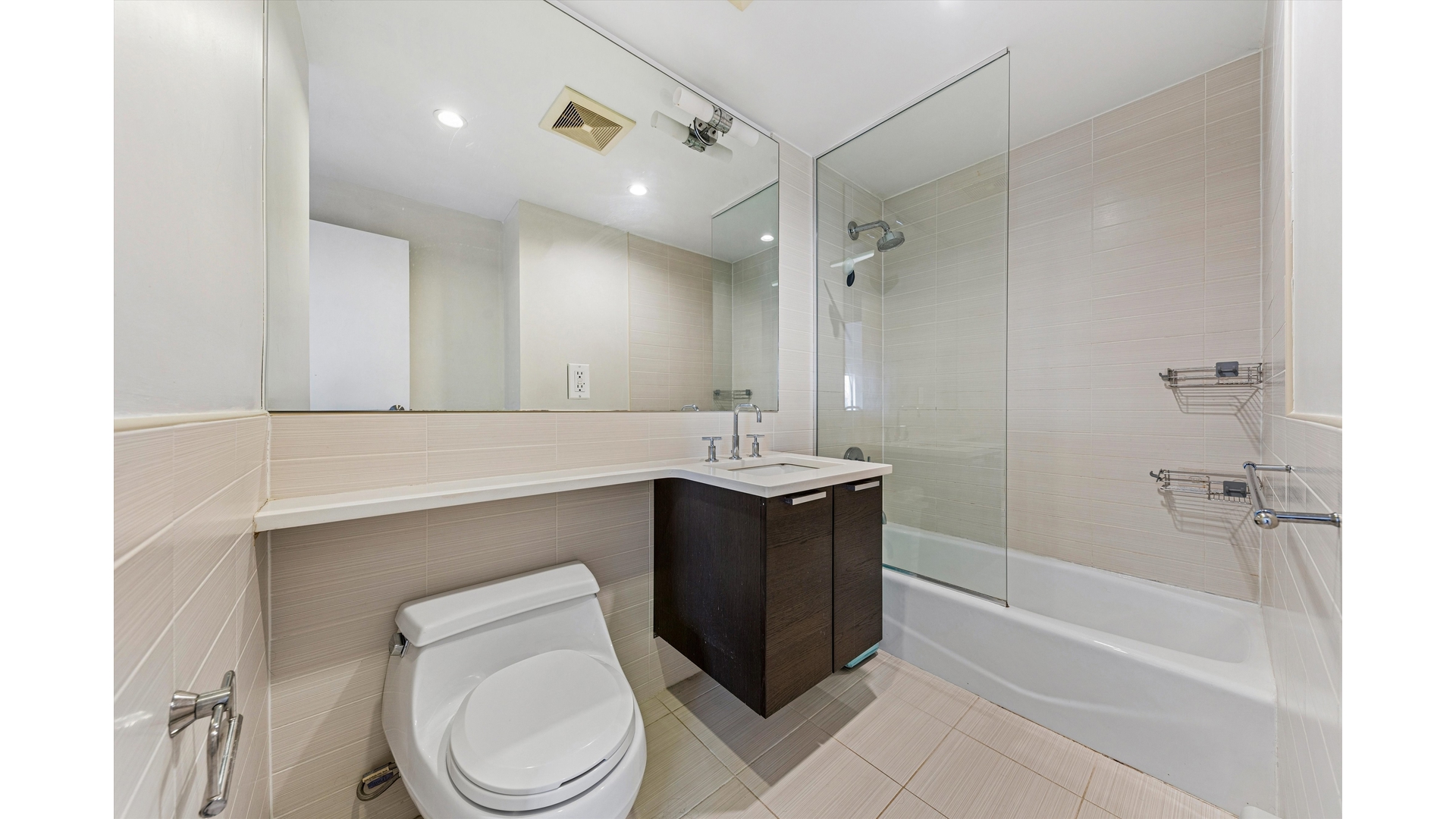 #4 photo, Brooklyn, ブルックリン区 Boerum Hill , NY 11201