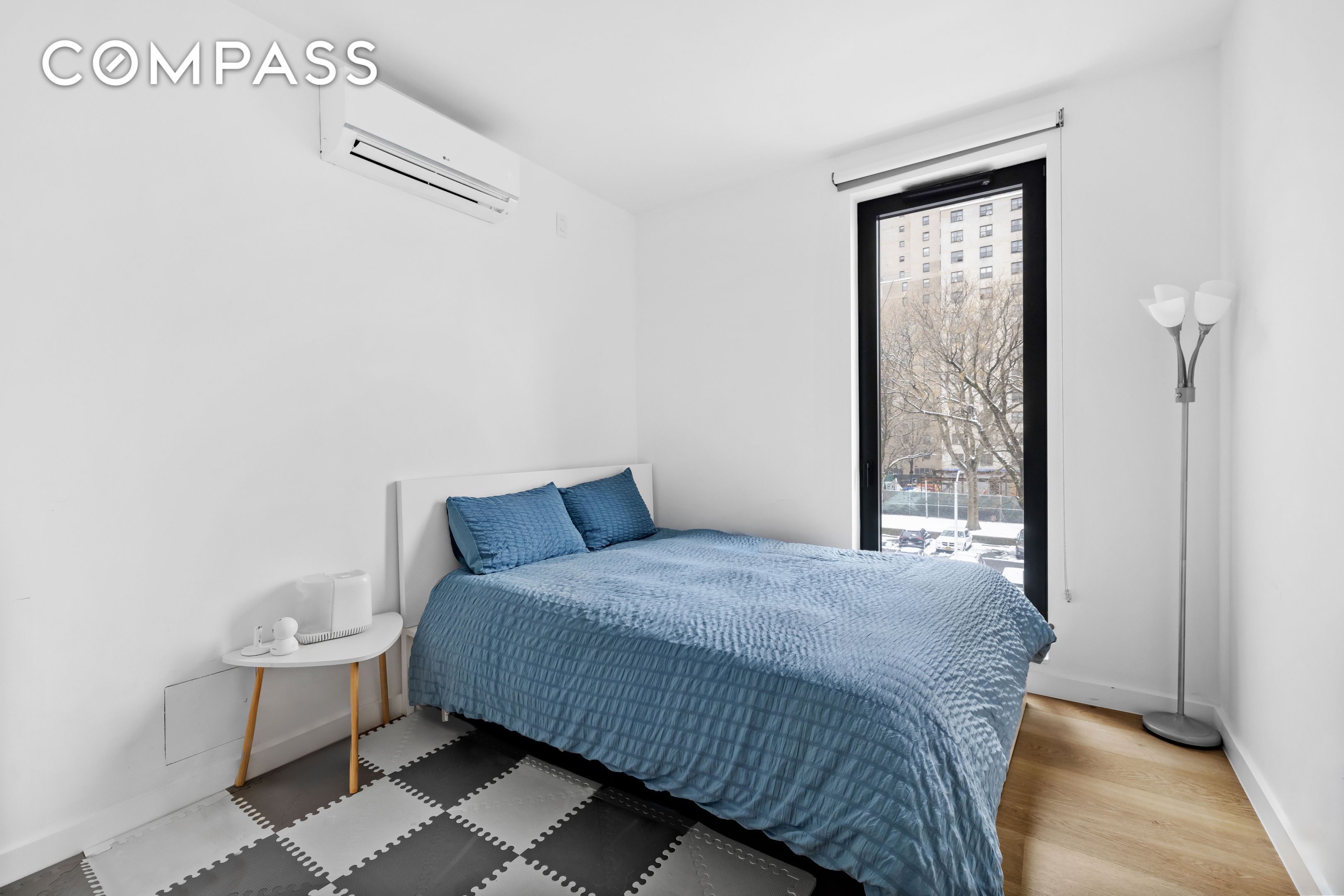 #3 photo, Brooklyn, Boerum Hill , NY 11217