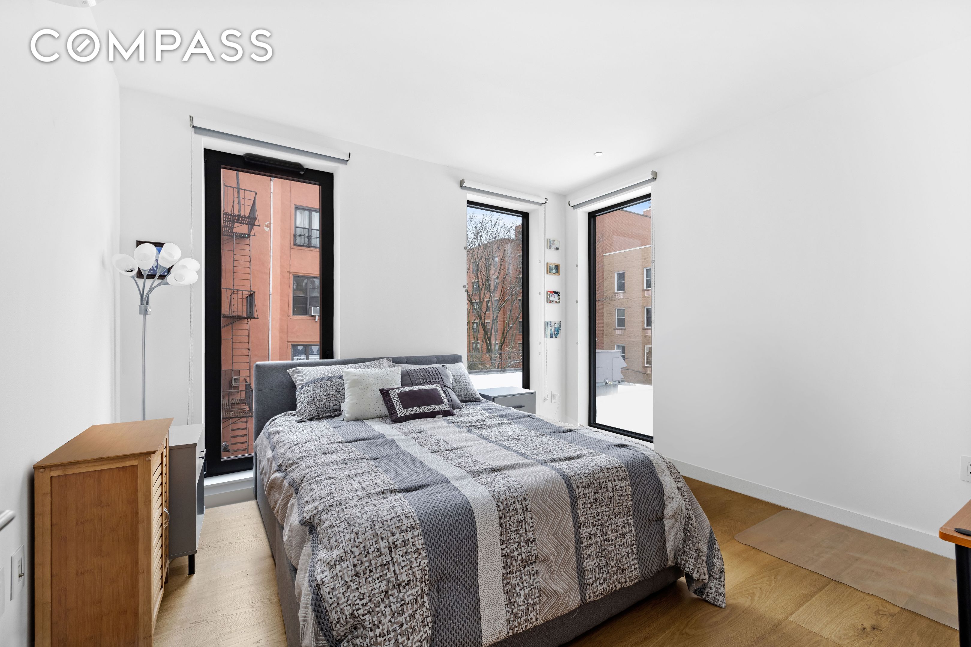 #4 photo, Brooklyn, Boerum Hill , NY 11217