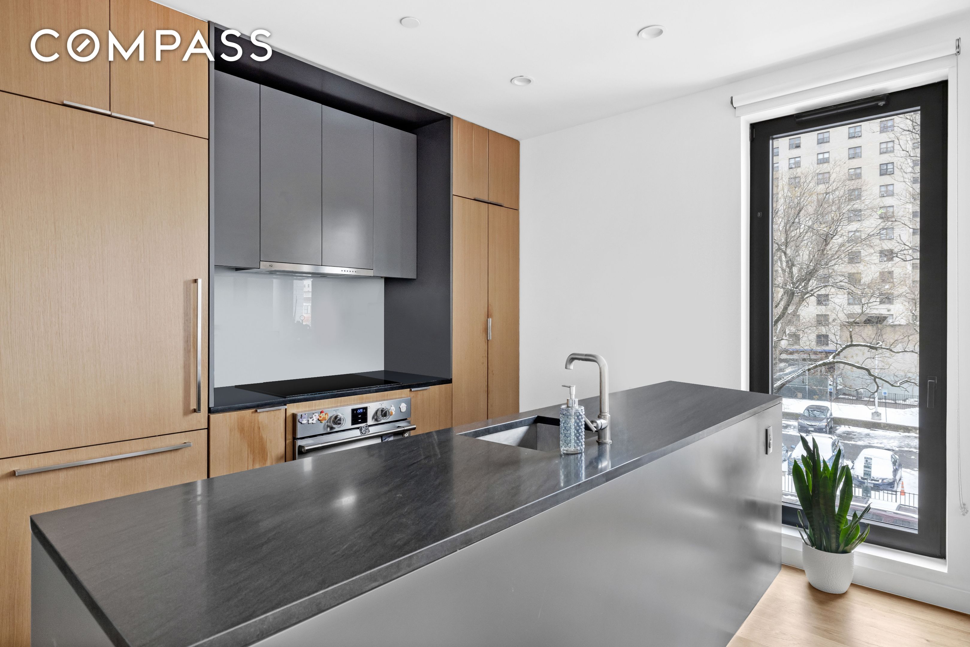 #5 photo, Brooklyn, Boerum Hill , NY 11217