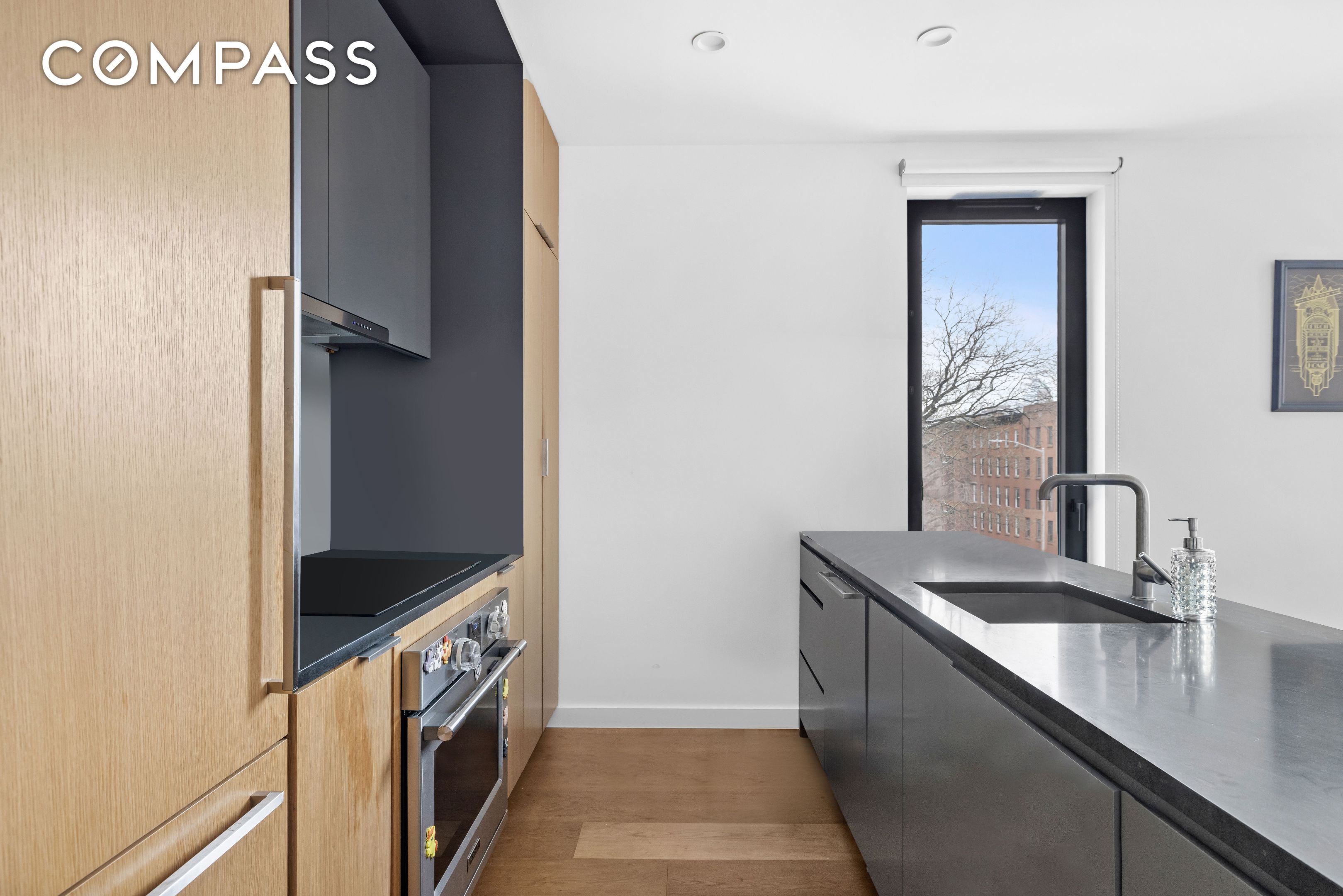 #6 photo, Brooklyn, Boerum Hill , NY 11217