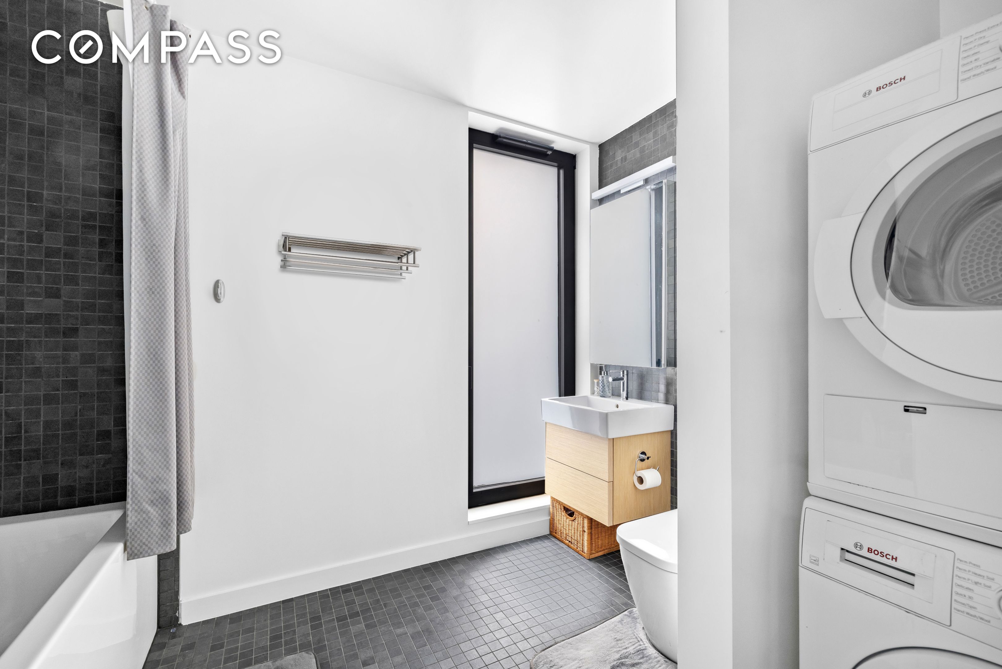 #7 photo, Brooklyn, Boerum Hill , NY 11217