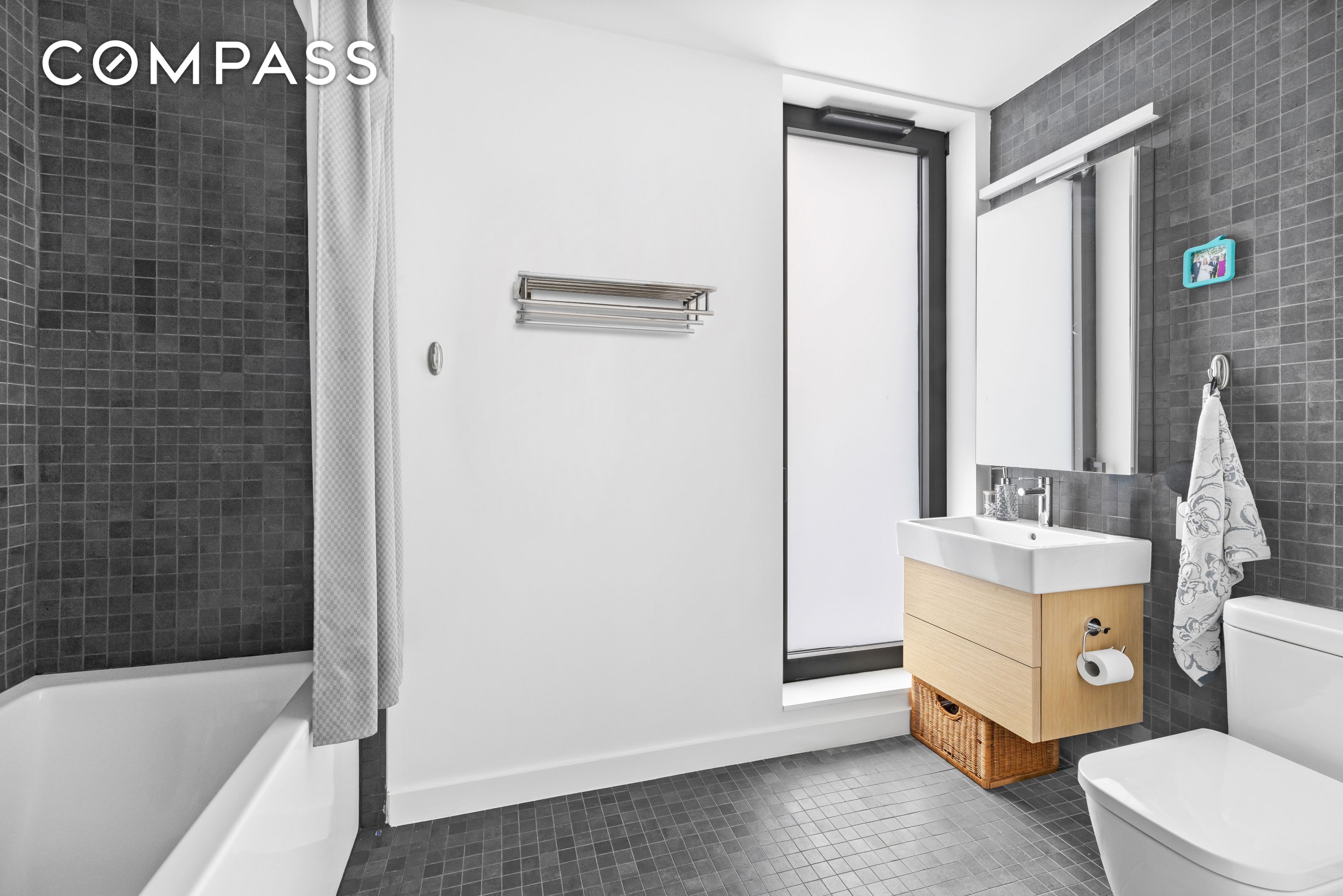 #8 photo, Brooklyn, Boerum Hill , NY 11217