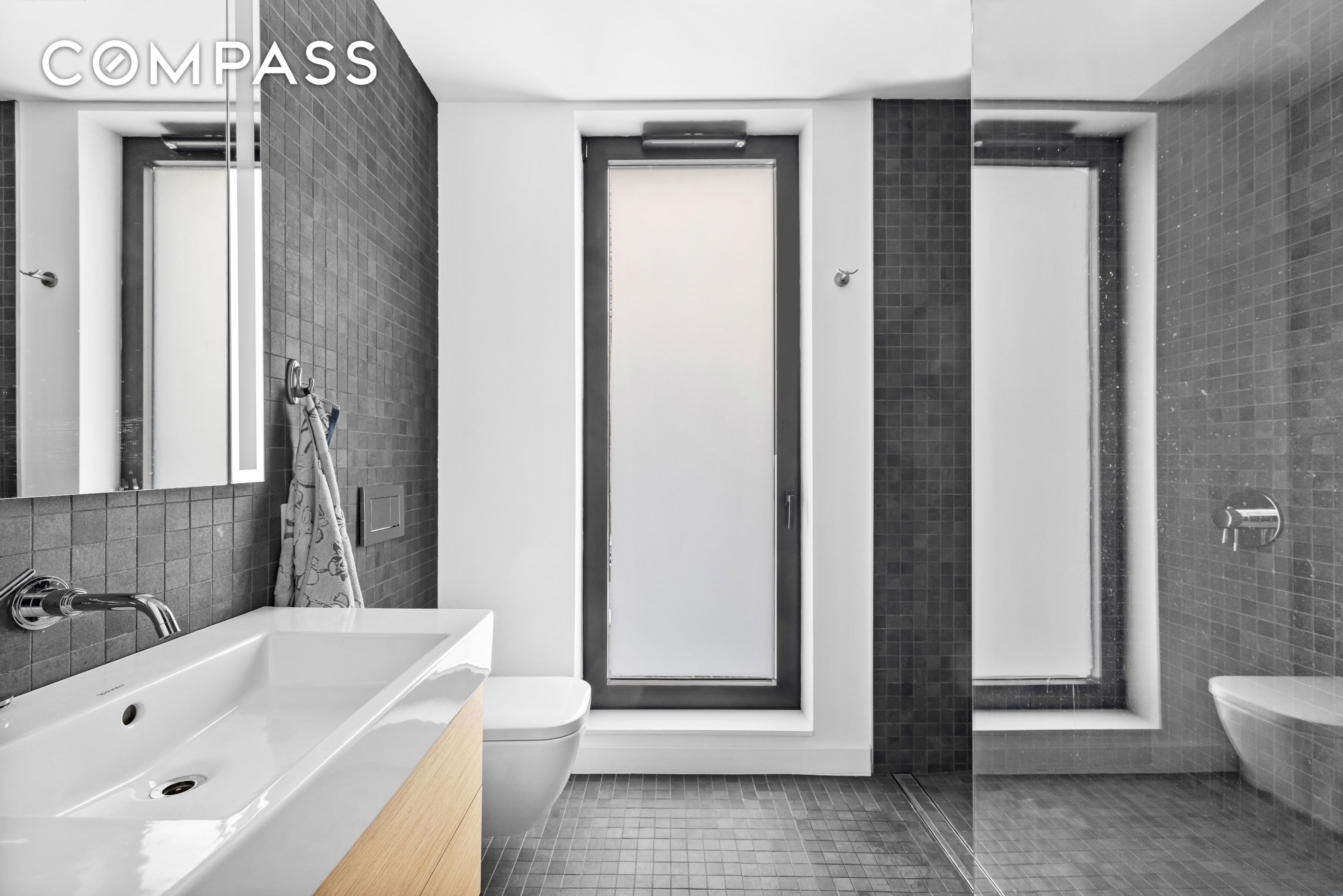 #9 photo, Brooklyn, Boerum Hill , NY 11217