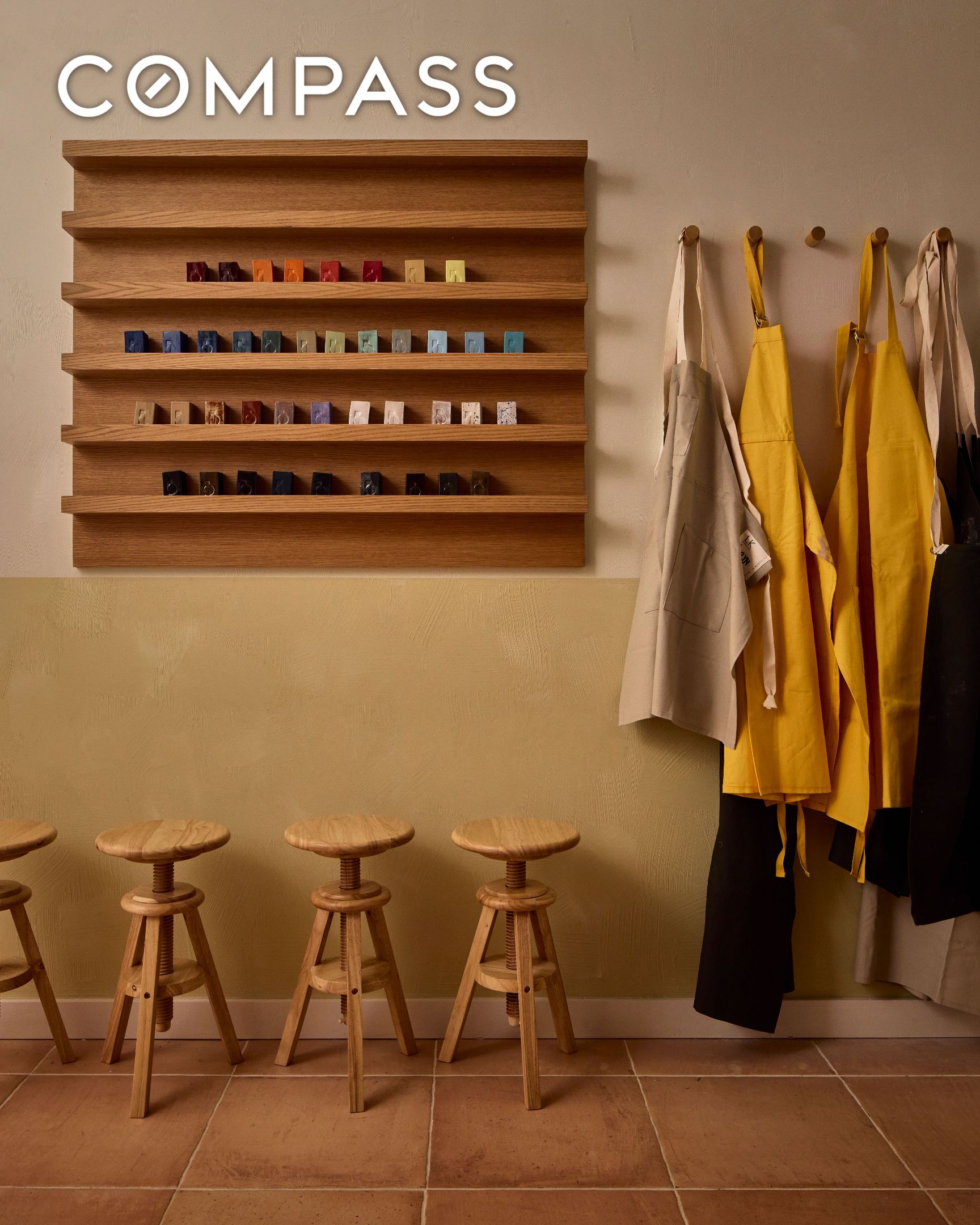 #18 photo, 323 Bergen Street, Бруклин ‖ Boerum Hill , NY 11217