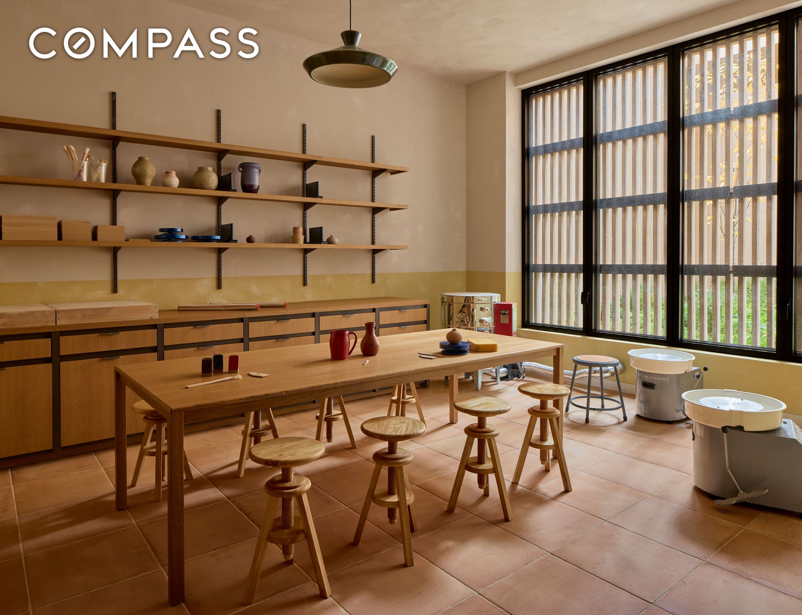 #19 photo, 323 Bergen Street, Бруклин ‖ Boerum Hill , NY 11217