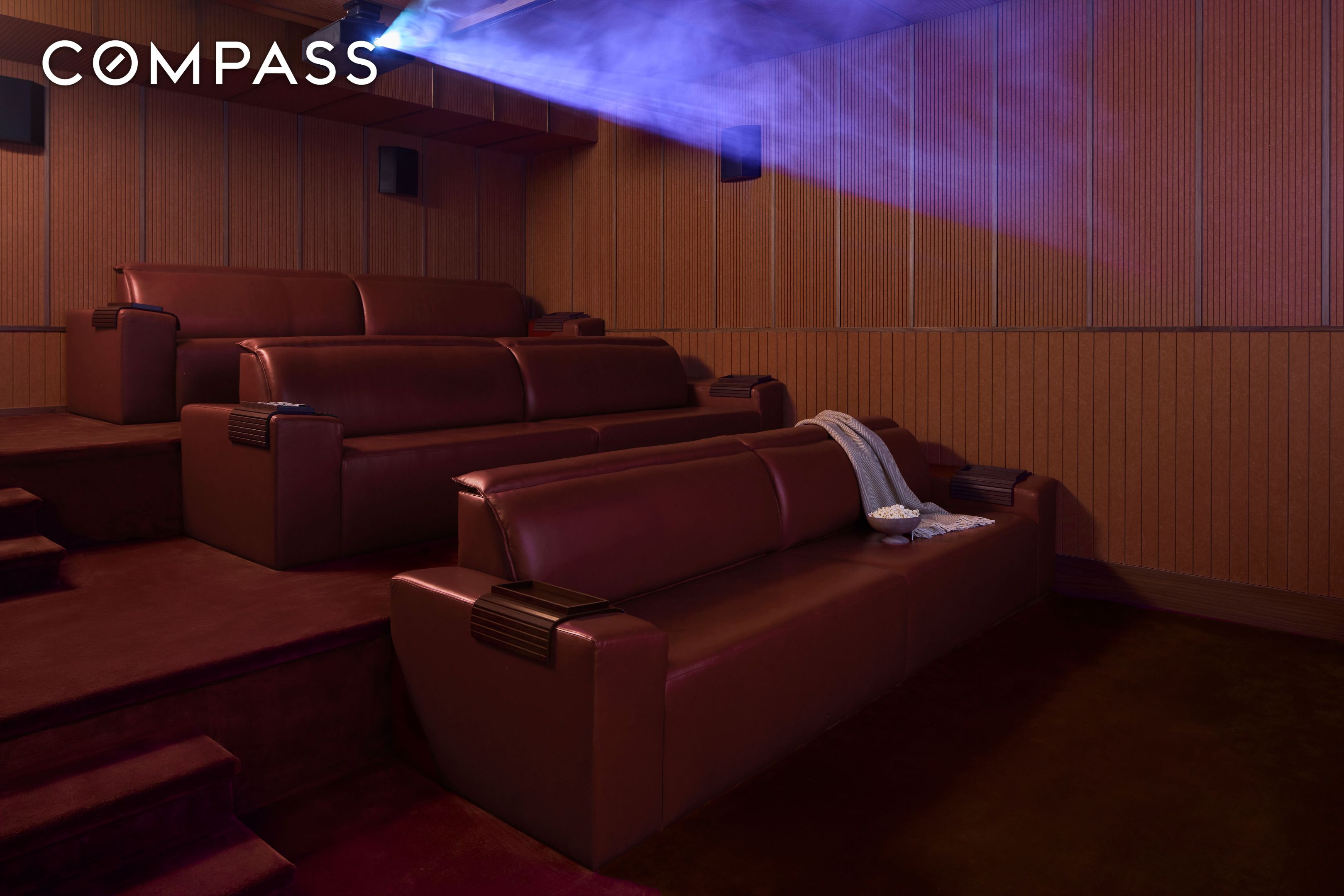 #20 photo, 323 Bergen Street, Бруклин ‖ Boerum Hill , NY 11217