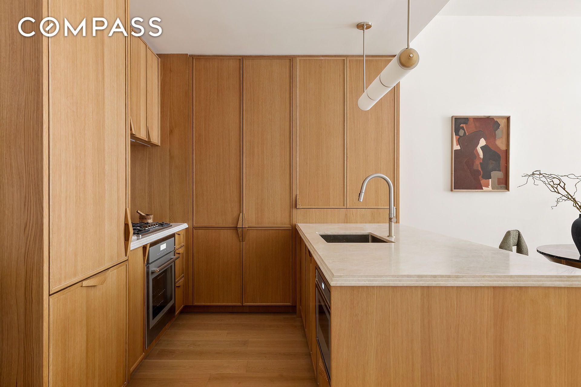 #4 photo, 323 Bergen Street, Бруклин ‖ Boerum Hill , NY 11217