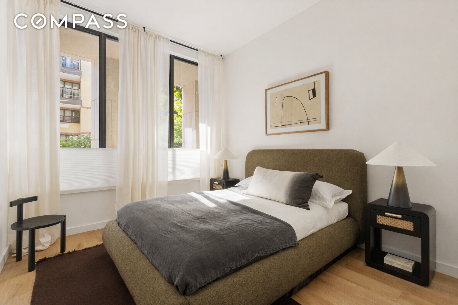 #5 photo, 323 Bergen Street, Бруклин ‖ Boerum Hill , NY 11217