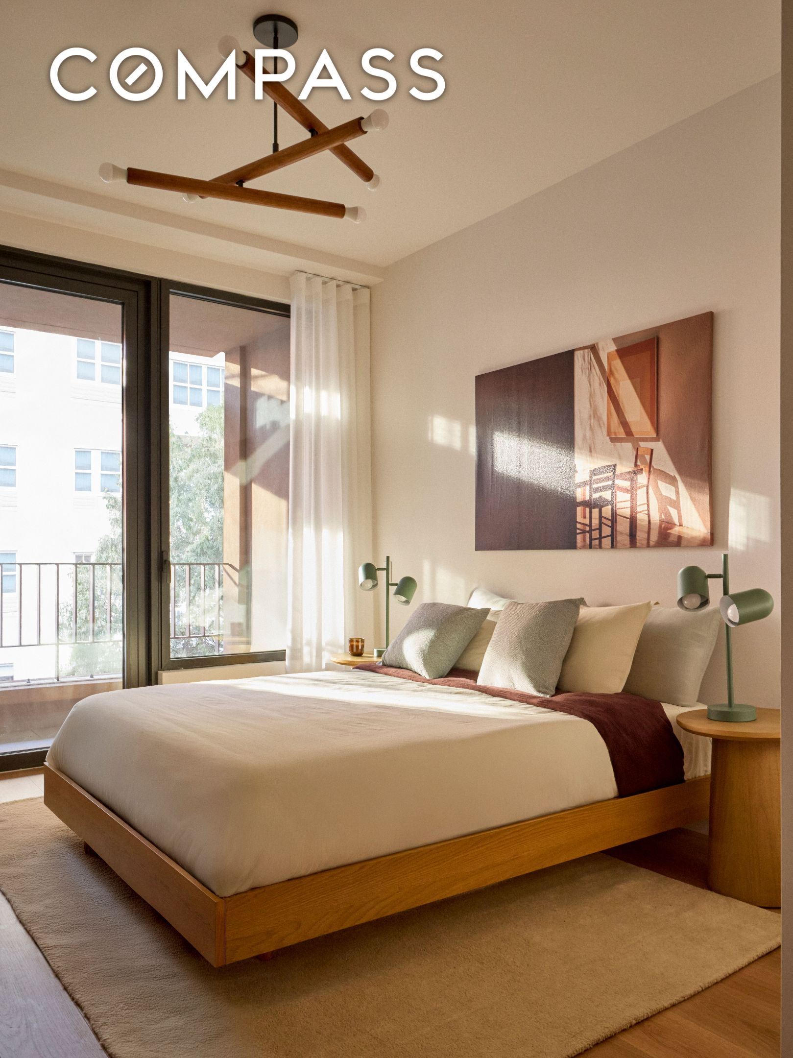 #10 photo, 323 Bergen Street, הברונקס Boerum Hill , NY 11217