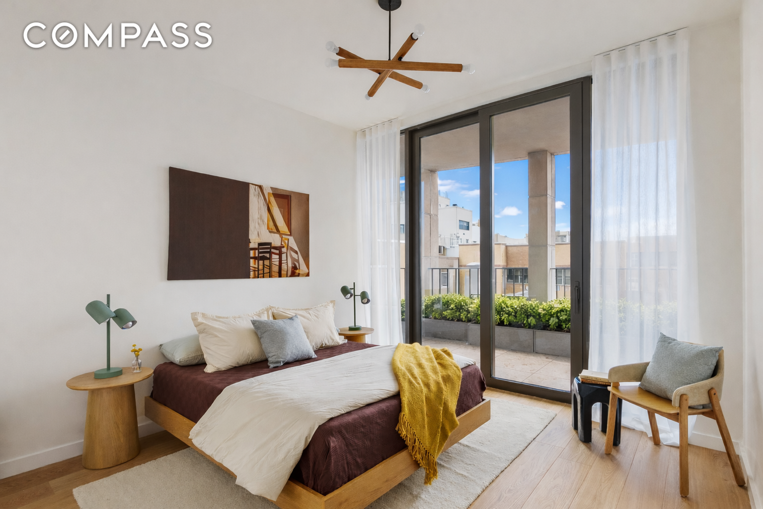 #11 photo, 323 Bergen Street, הברונקס Boerum Hill , NY 11217