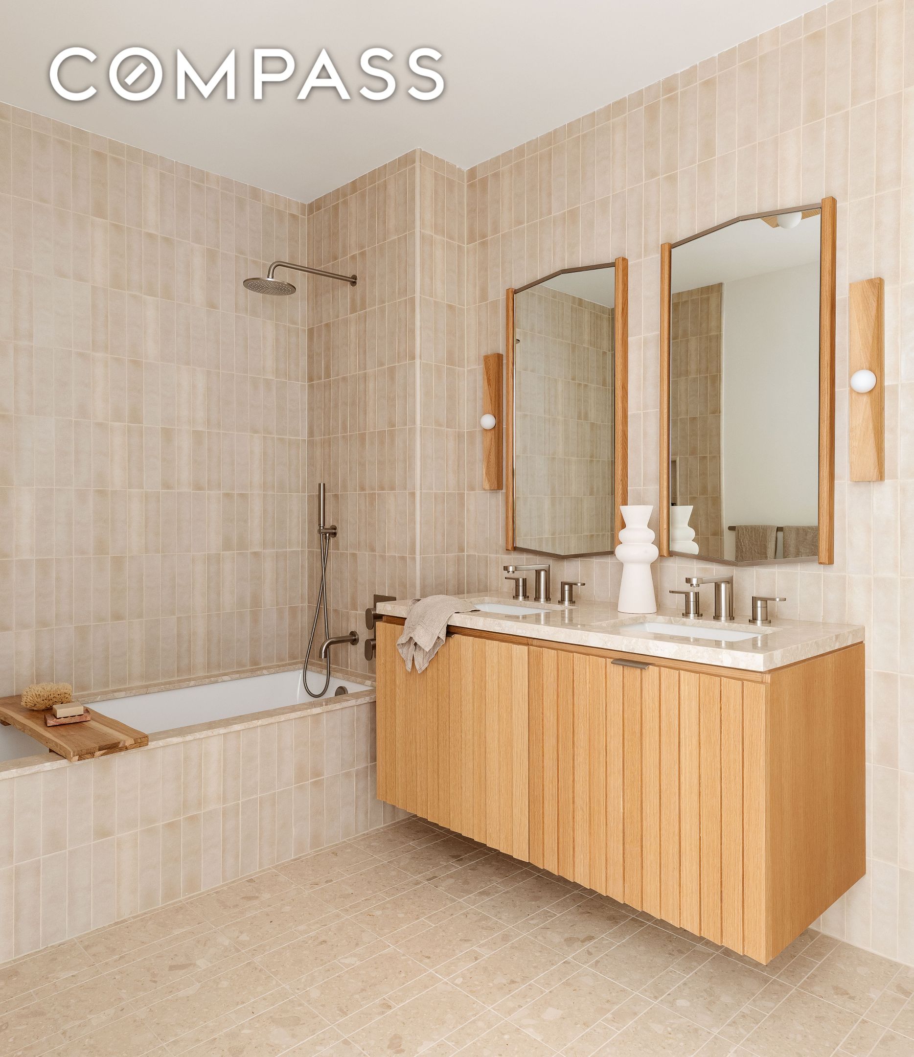 #13 photo, 323 Bergen Street, הברונקס Boerum Hill , NY 11217