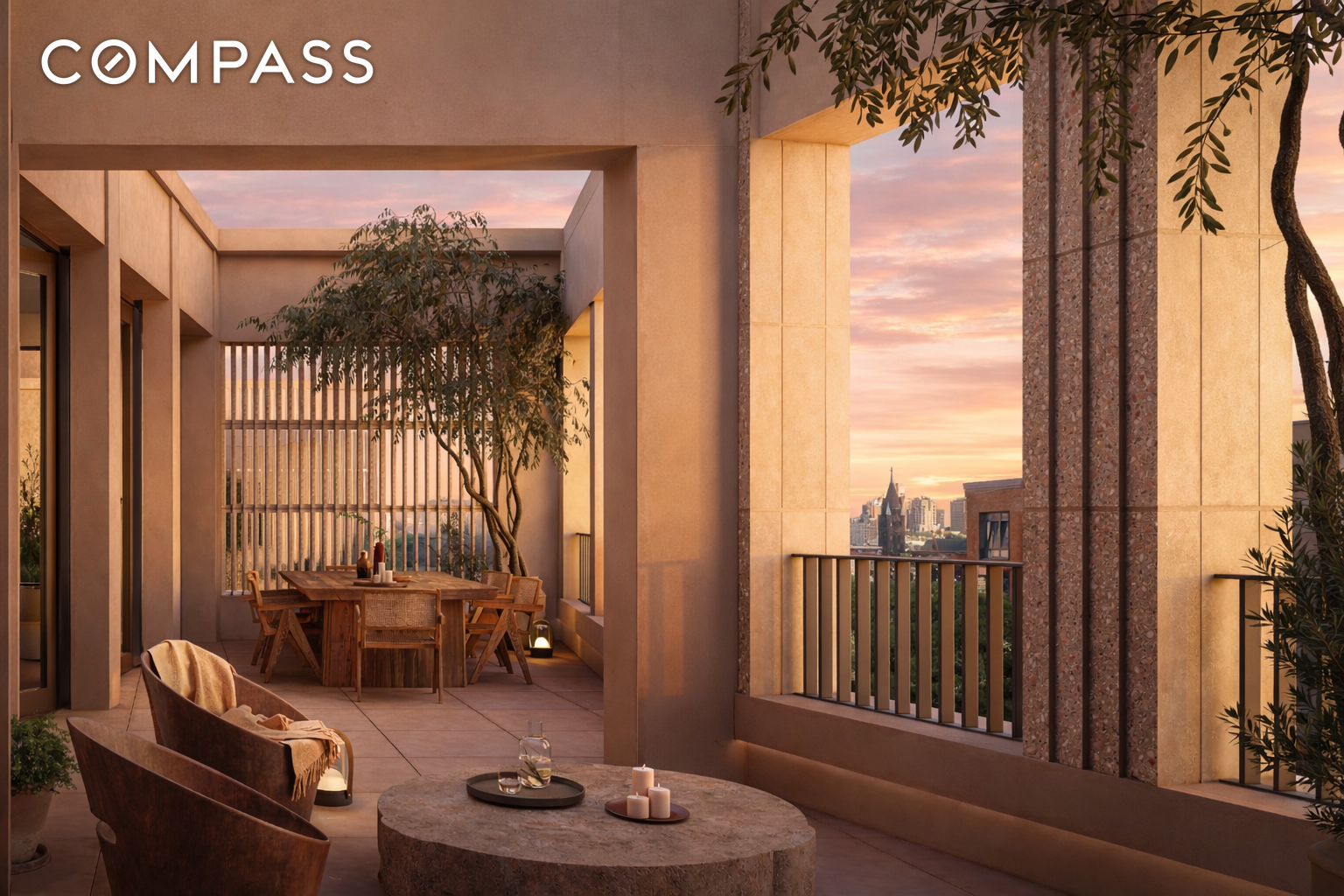 #16 photo, 323 Bergen Street, הברונקס Boerum Hill , NY 11217