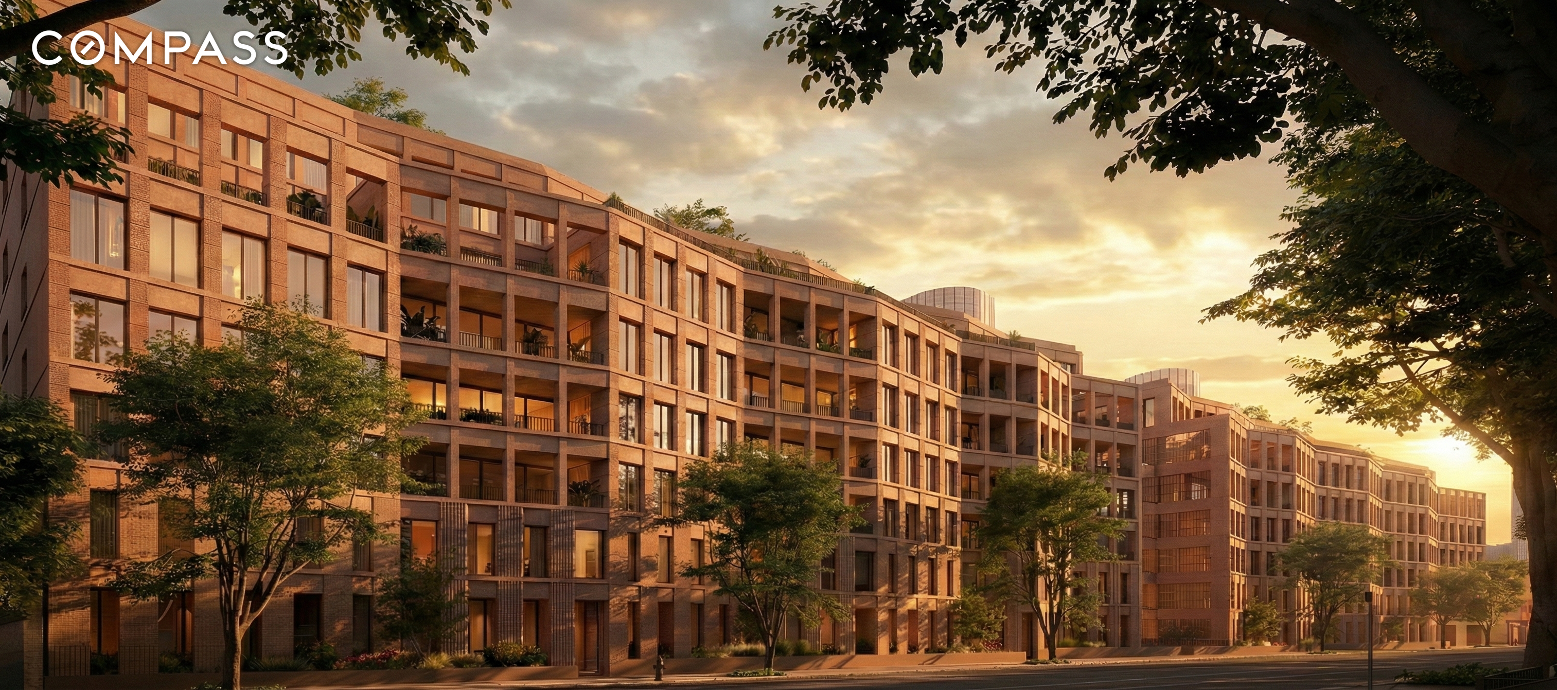 #17 photo, 323 Bergen Street, הברונקס Boerum Hill , NY 11217