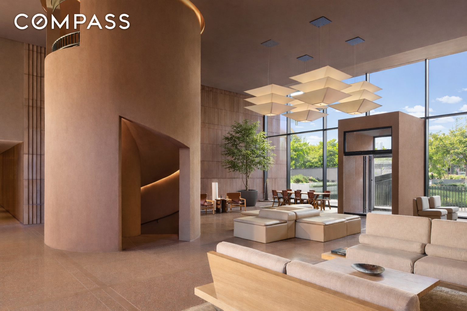 #18 photo, 323 Bergen Street, הברונקס Boerum Hill , NY 11217